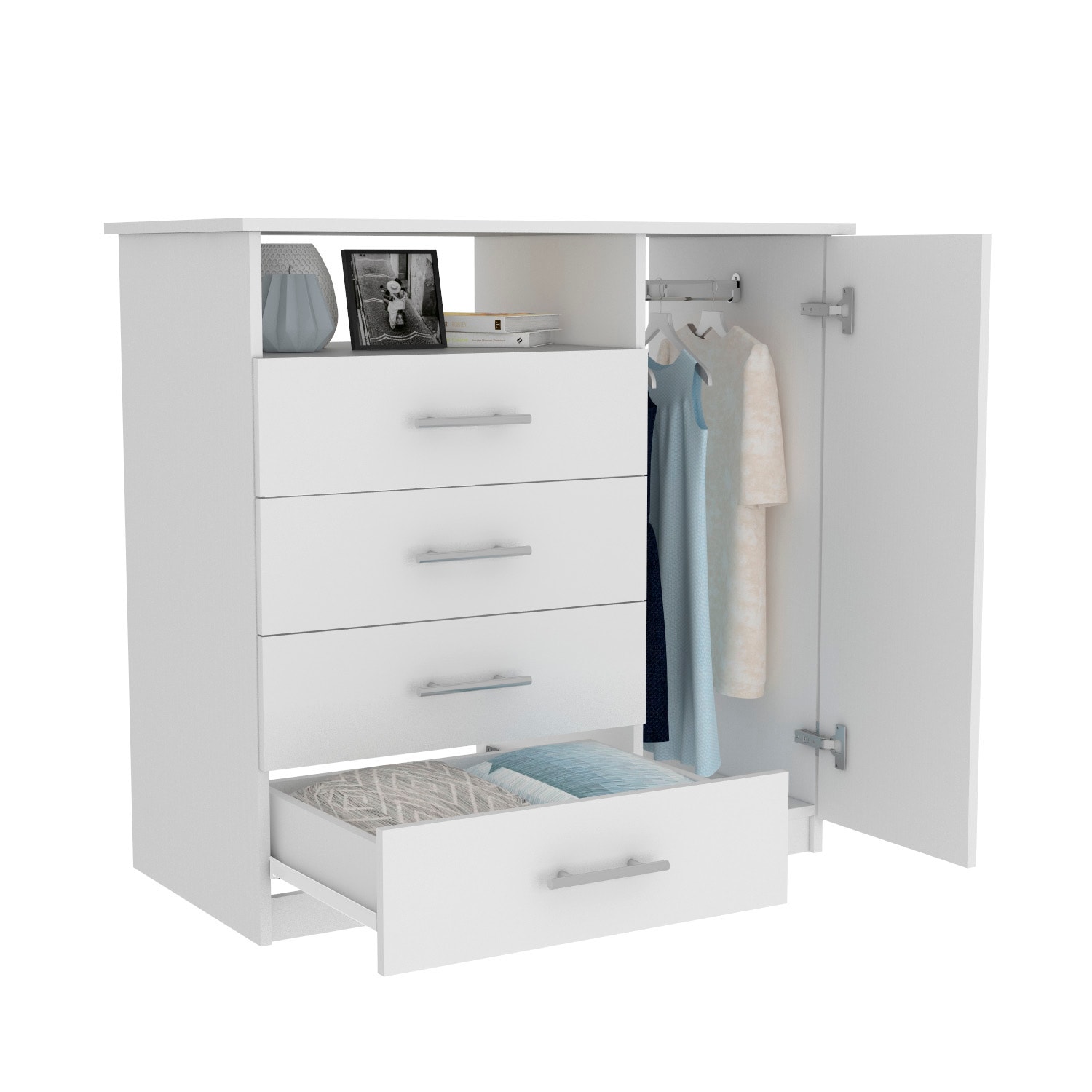 Tatayosi RY-92S00018 dressers - View #6