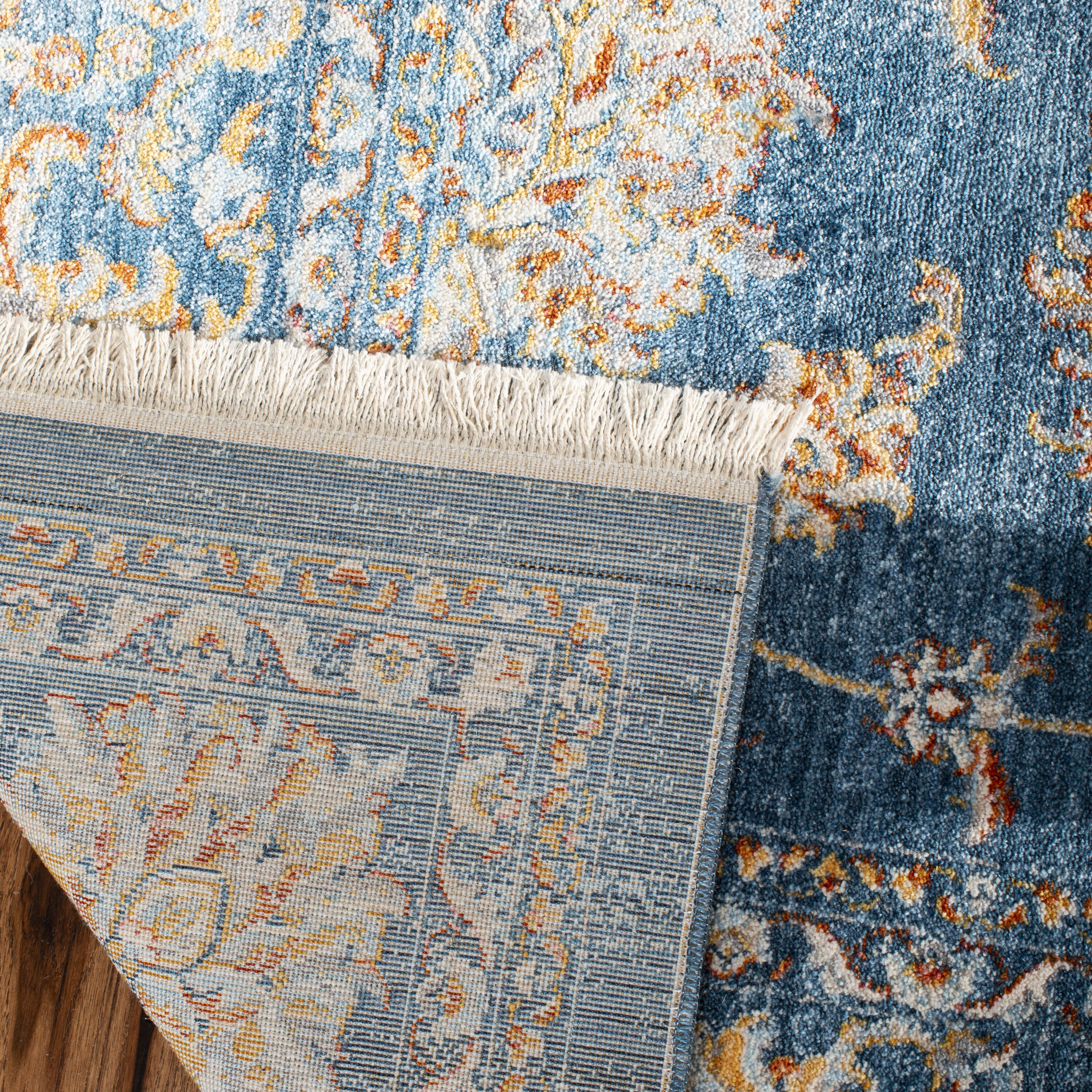 Safavieh VTP469K-212 rugs - View #2