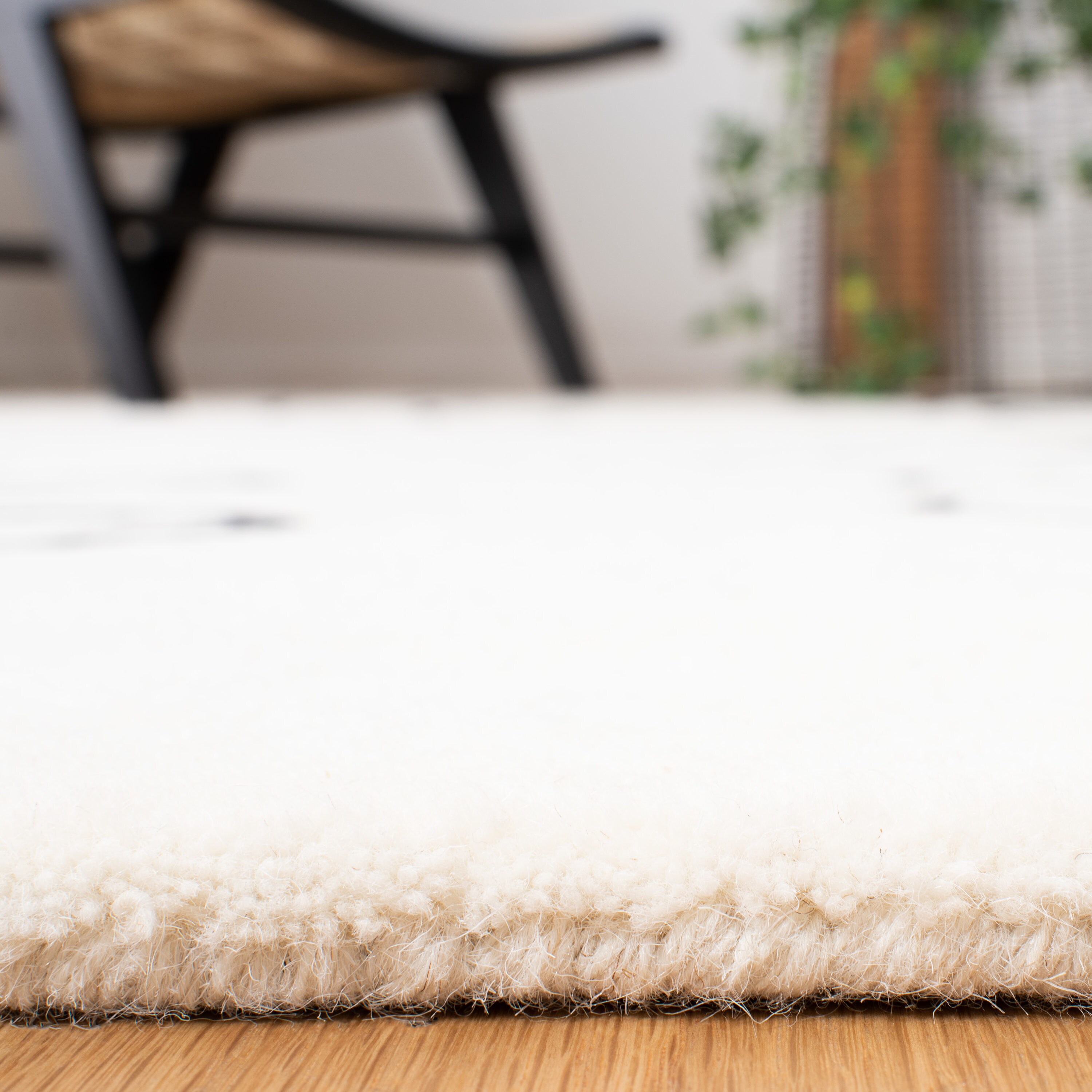 Safavieh FTV111A-28 rugs - View #6