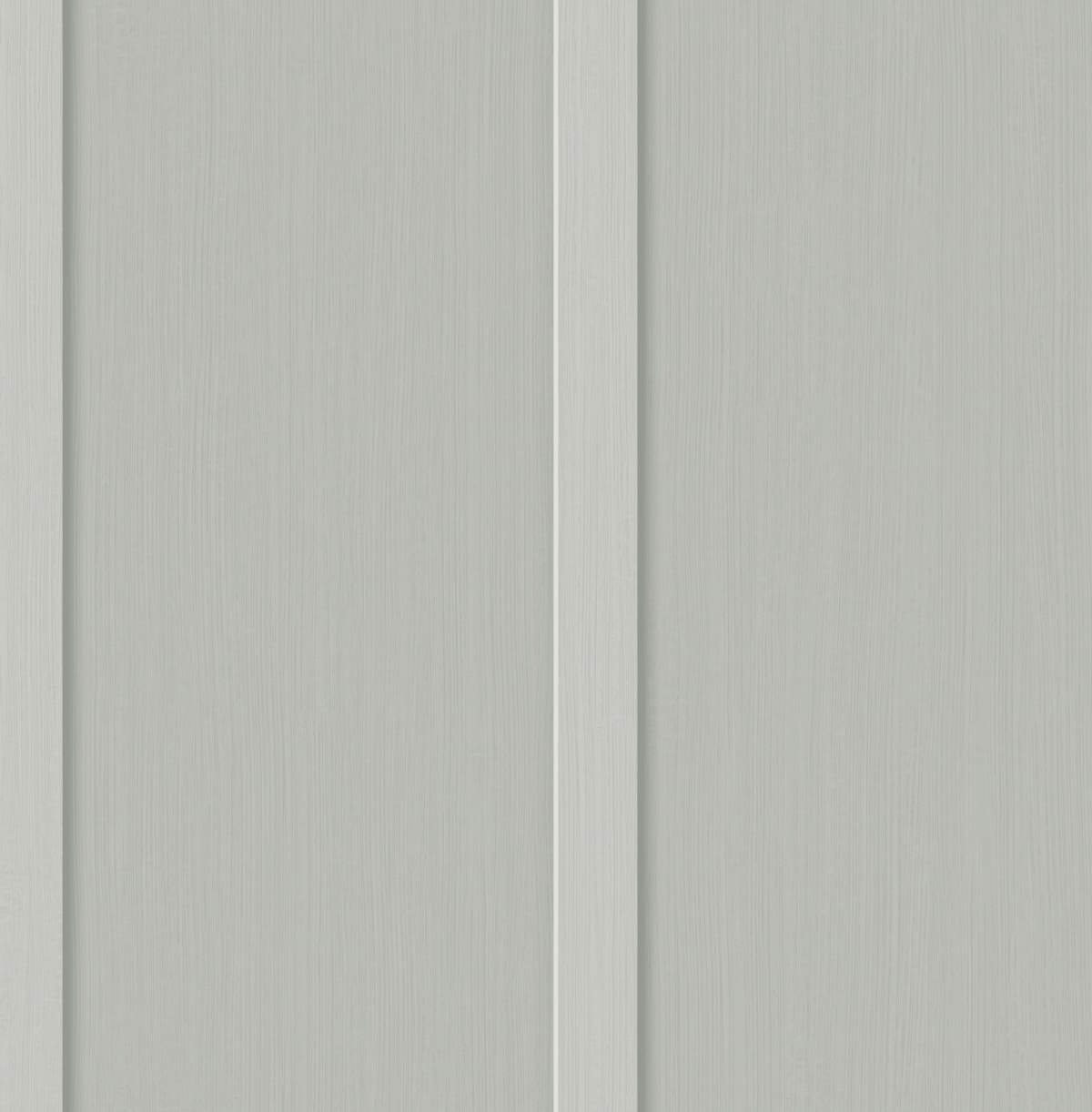NextWall NW45205 30.75-Sq. Feet Harbor Grey Vinyl Wood Self-adhesive Peel and Stick Wallpaper