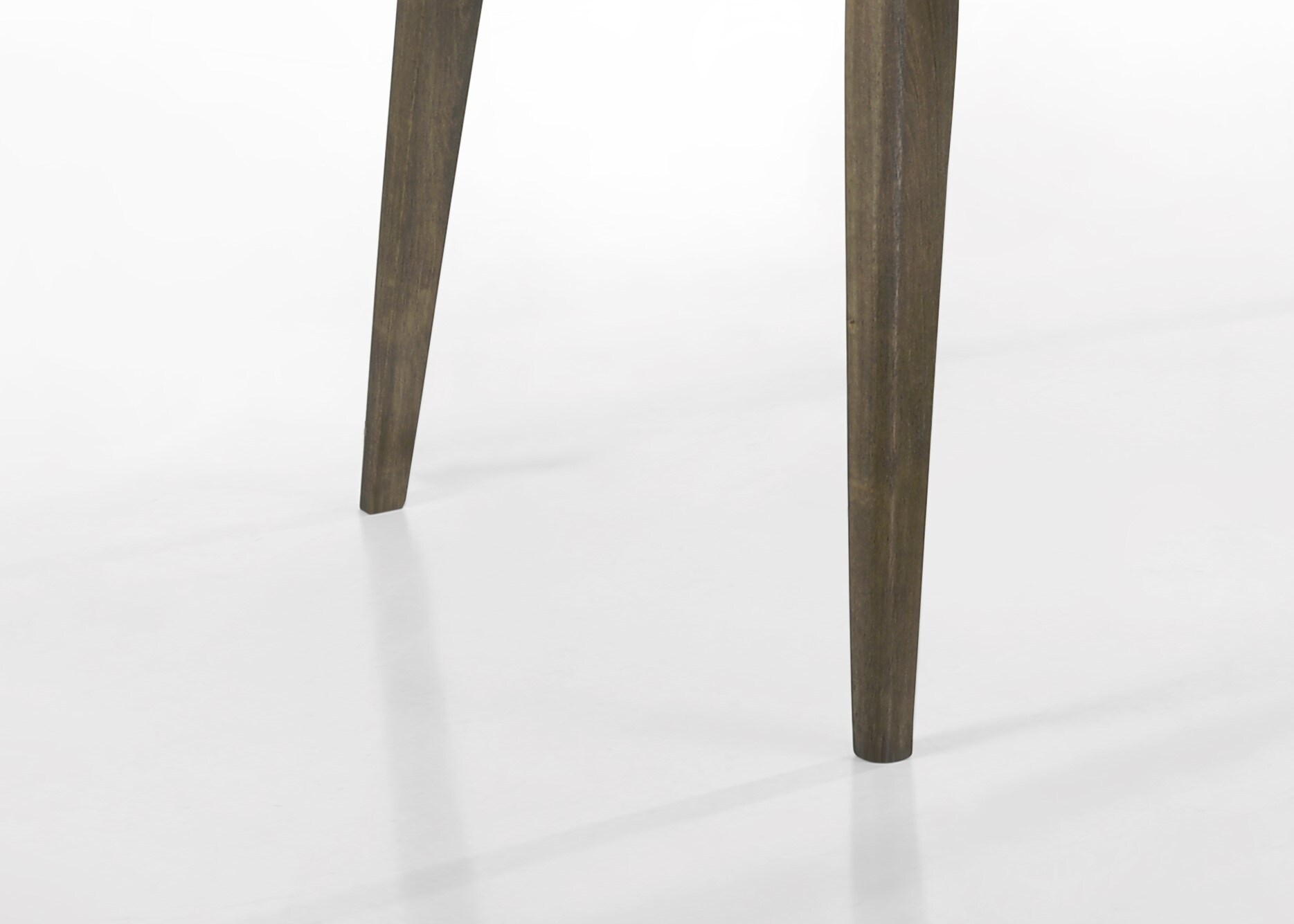Siavonce XH00684 Dining-Sets - View #9