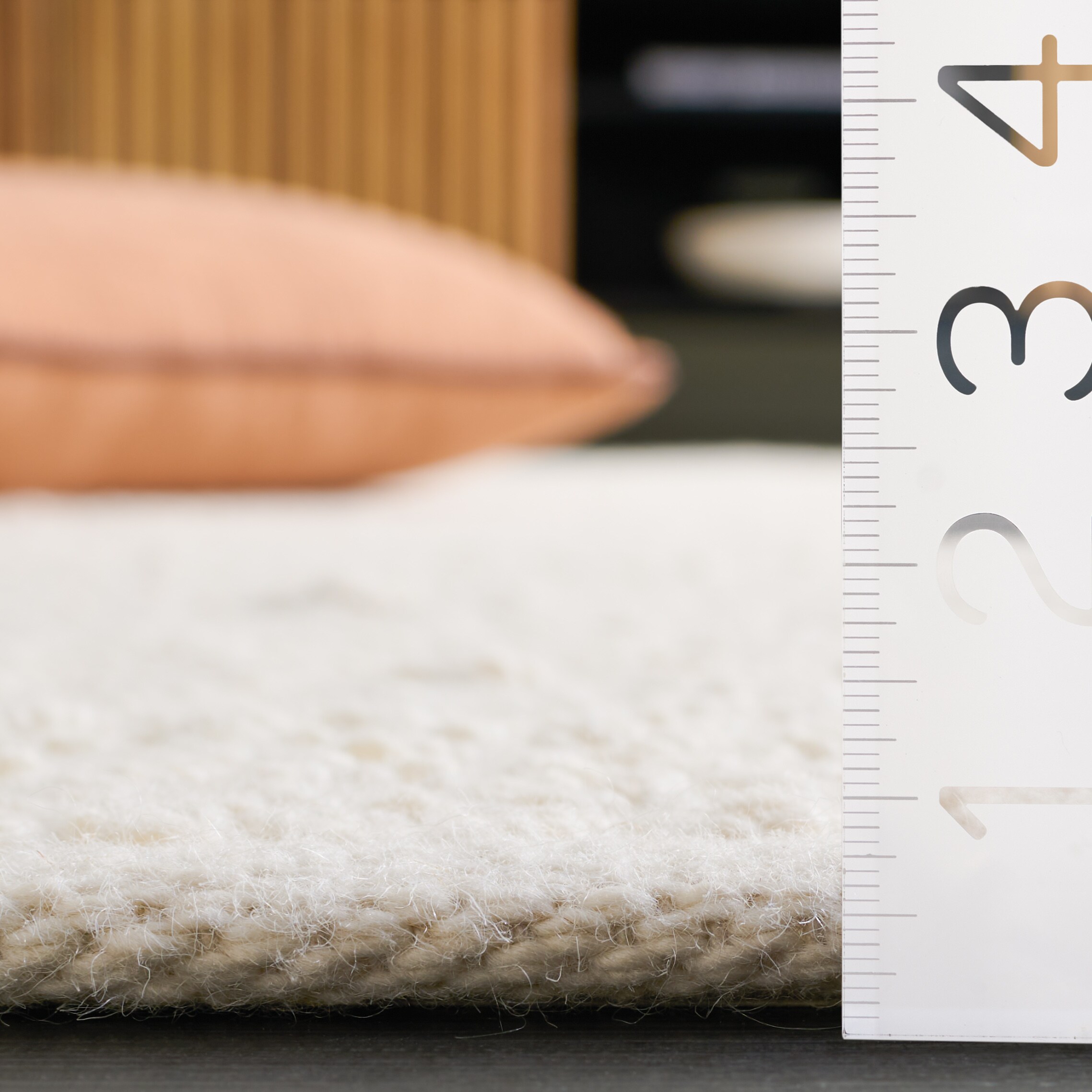 Safavieh NAT228A-5 rugs - View #5