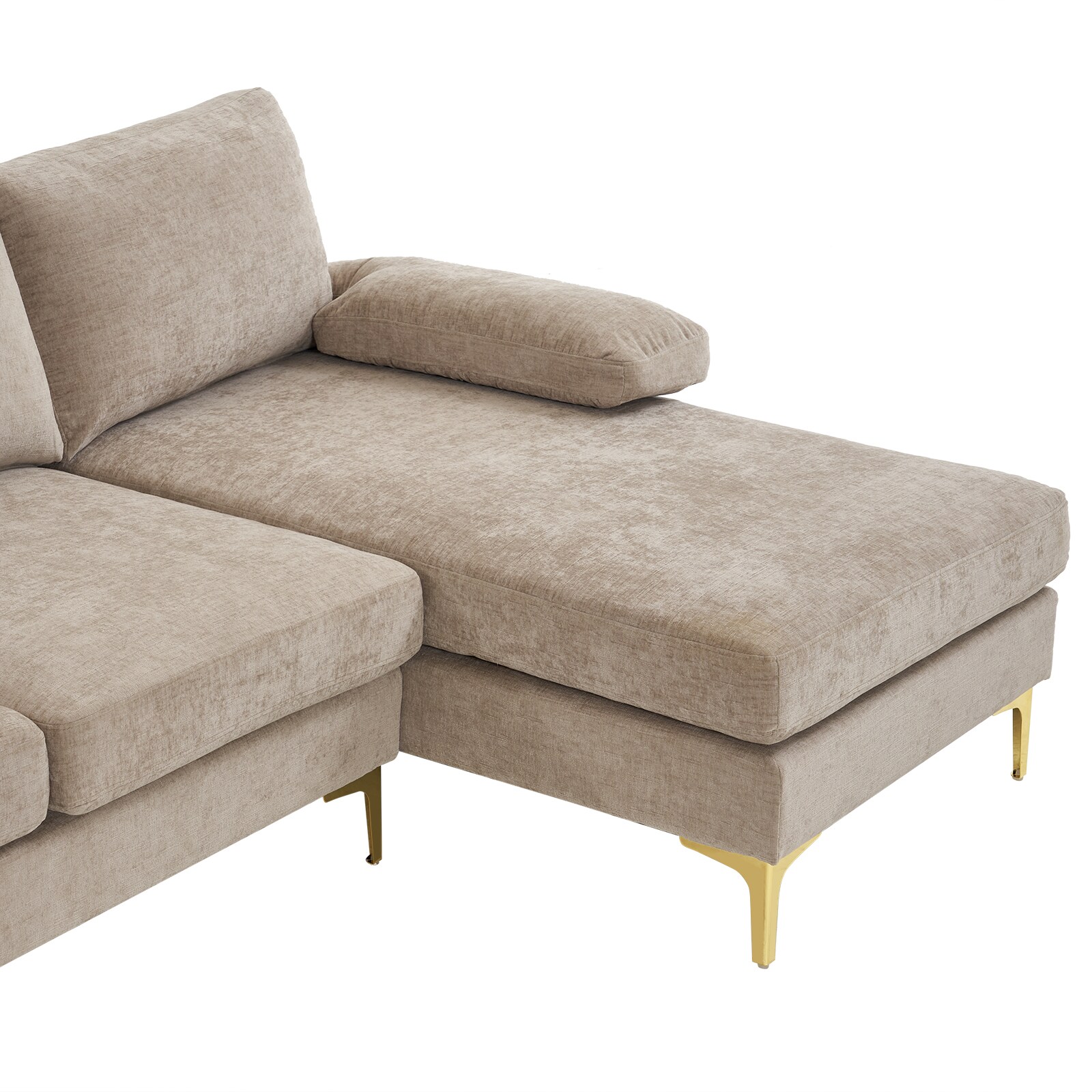 Outopee L1G52001807-09 Sofas-Loveseats - View #2