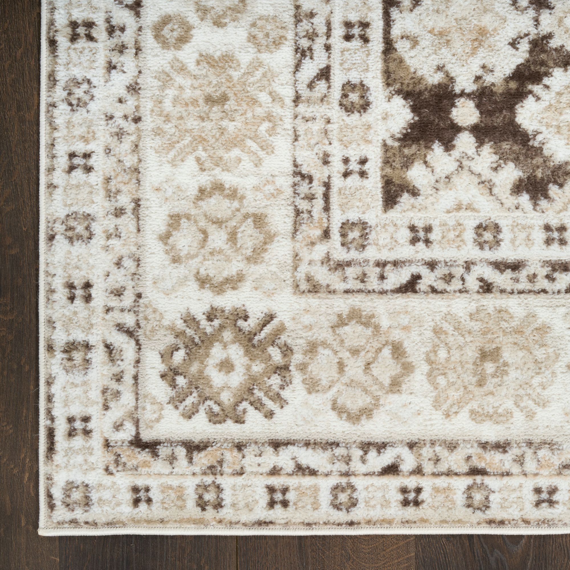 Nourison 841491152256 rugs - View #7