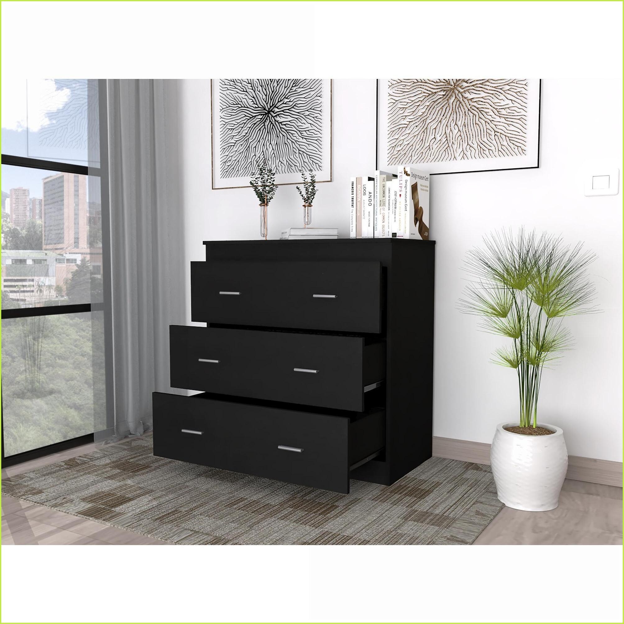 SunJet K2HK4GKEGAIQS dressers - View #3