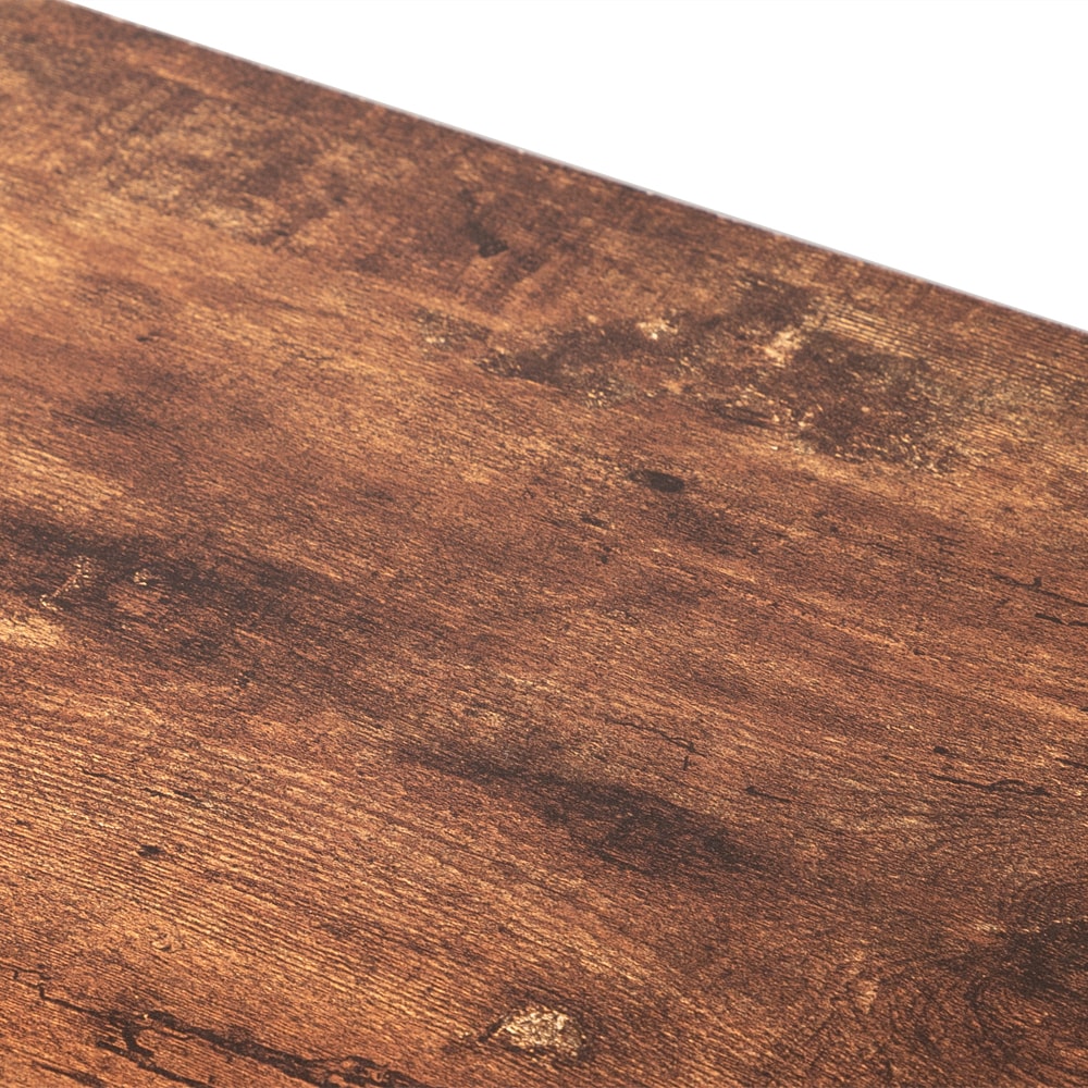 Winado 303031703163 End-Tables - View #6
