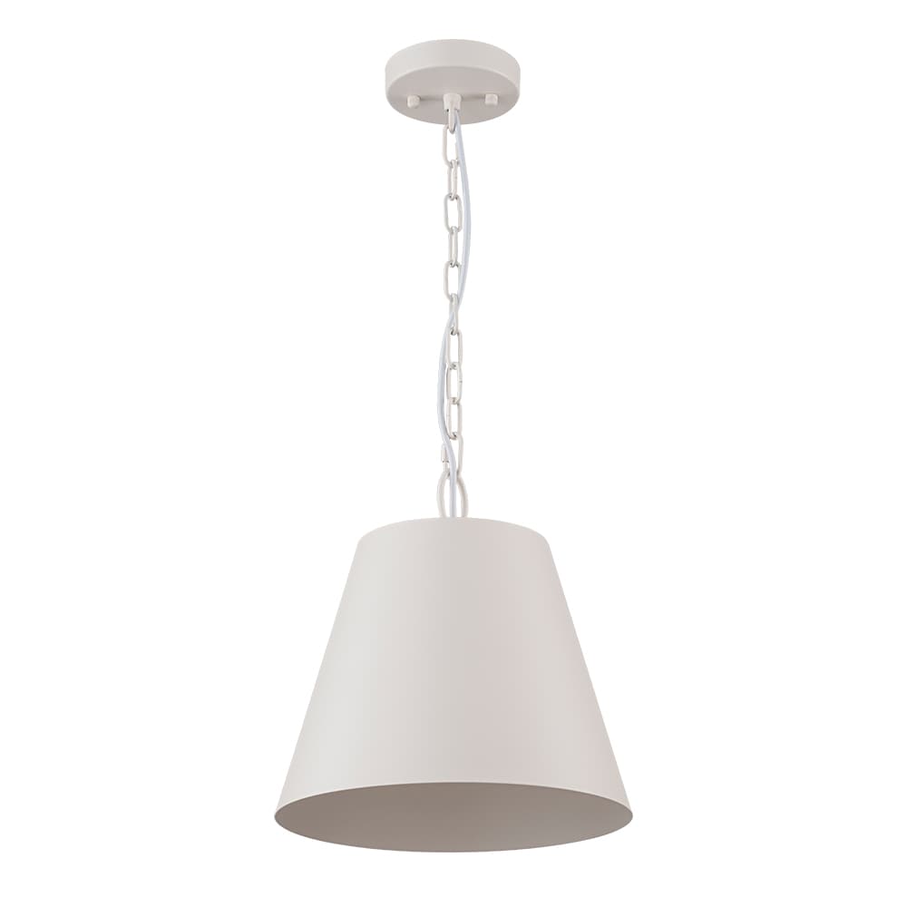 Zicbol PD1062321 Pendant-Lights - View #10