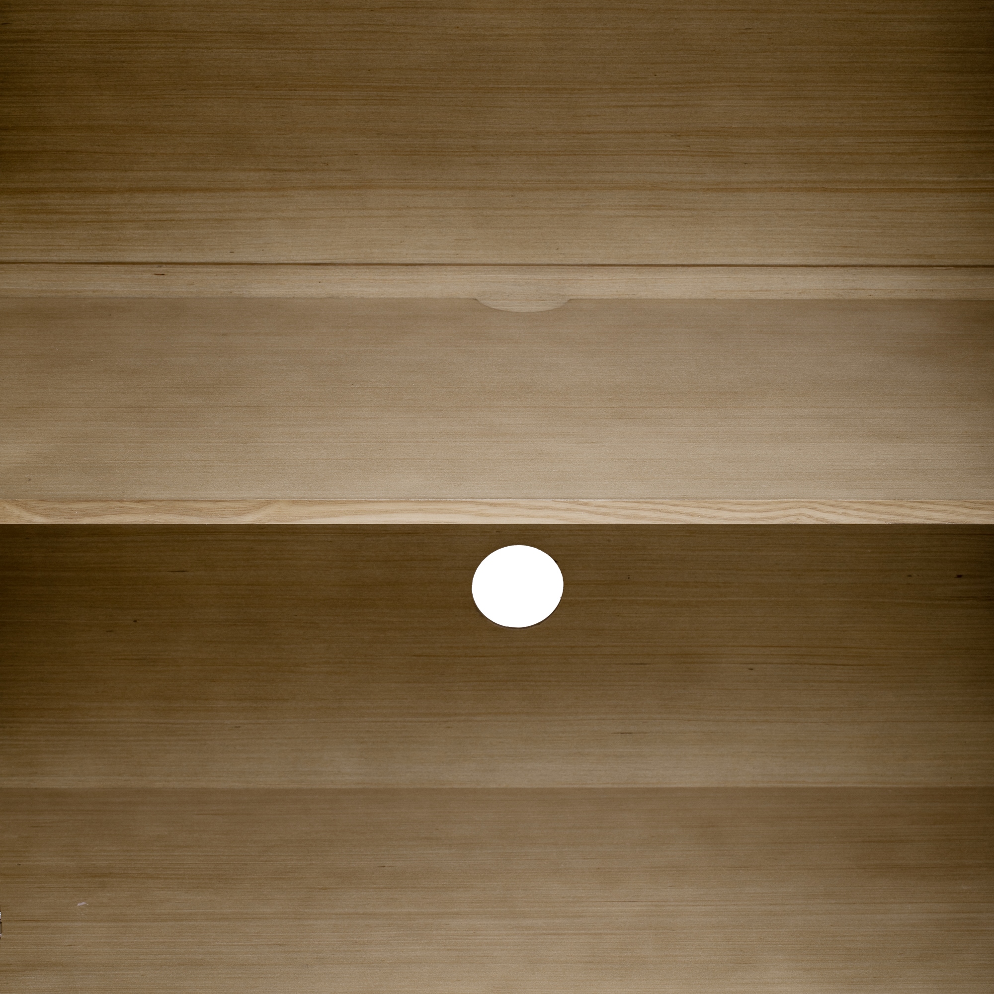 Vynxaria LS0515-N715P246892D  - View #13