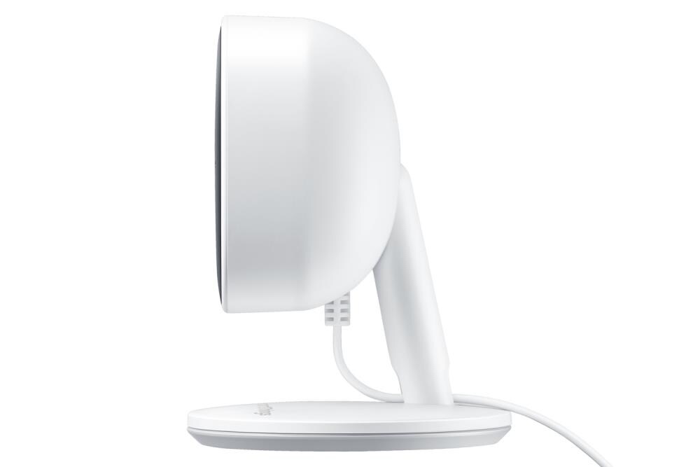 Samsung GP-U999COVLBDA Security-Cameras - View #4