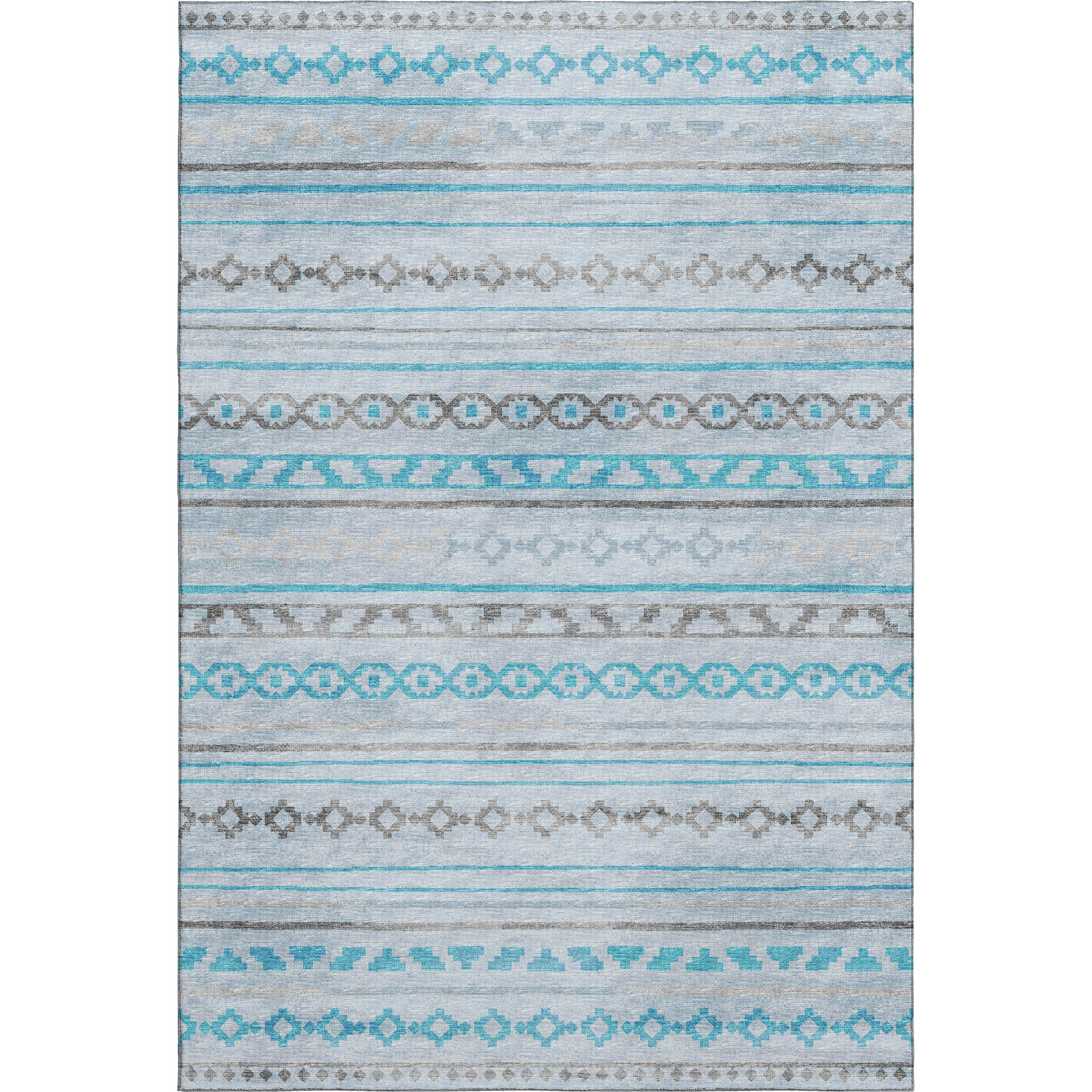 Addison Rugs AMF116TU8X10 rugs - View #2