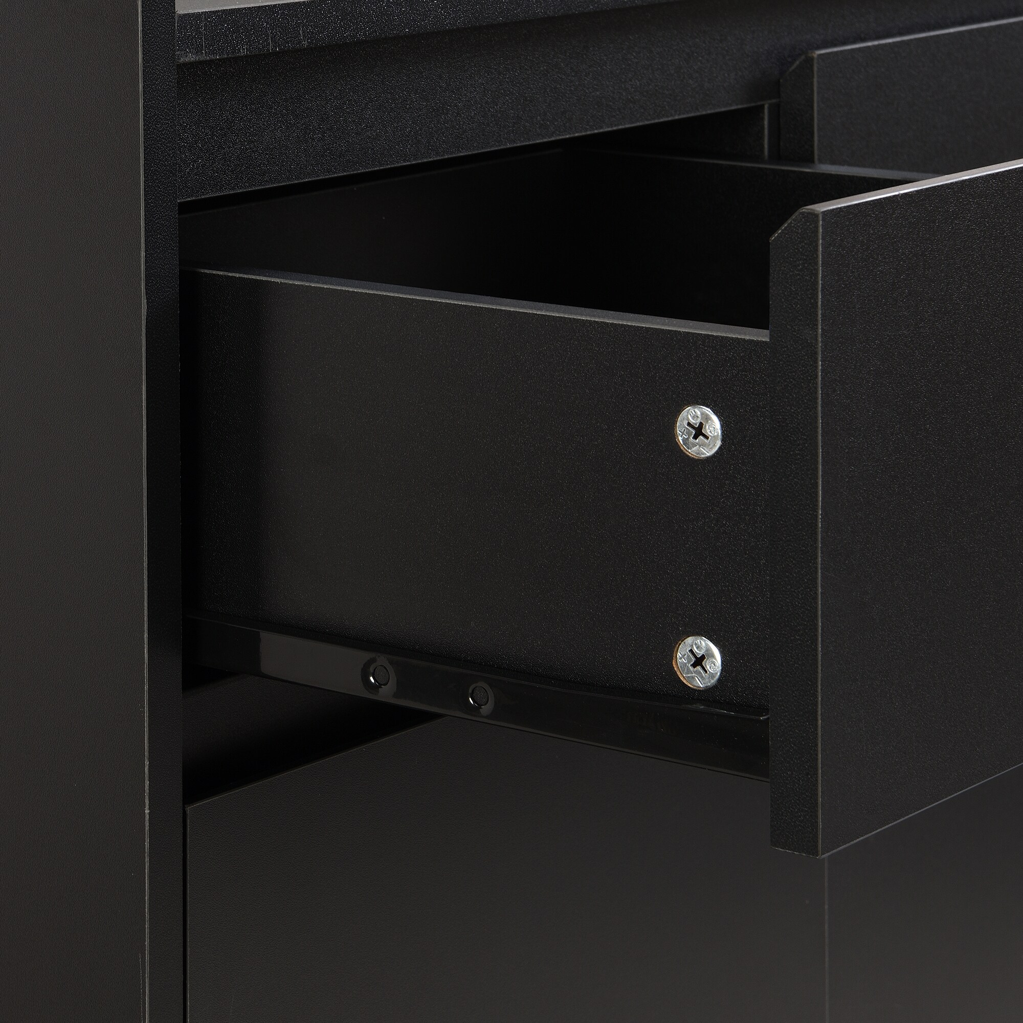 LOVMOR SF-M-WF321211AAB Shoe-Racks - View #12