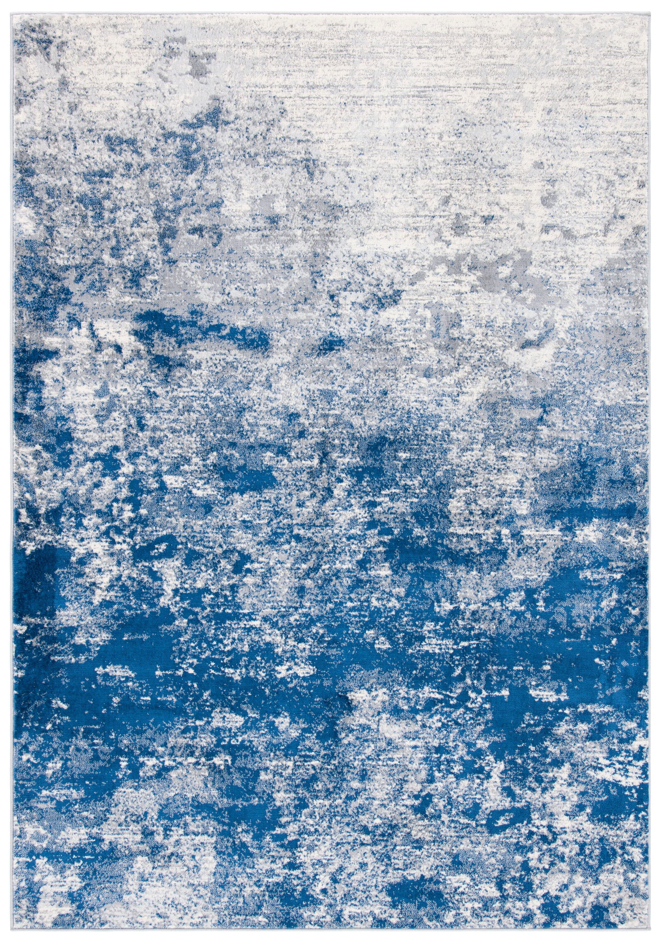 Safavieh BNT822G-68 rugs - View #2