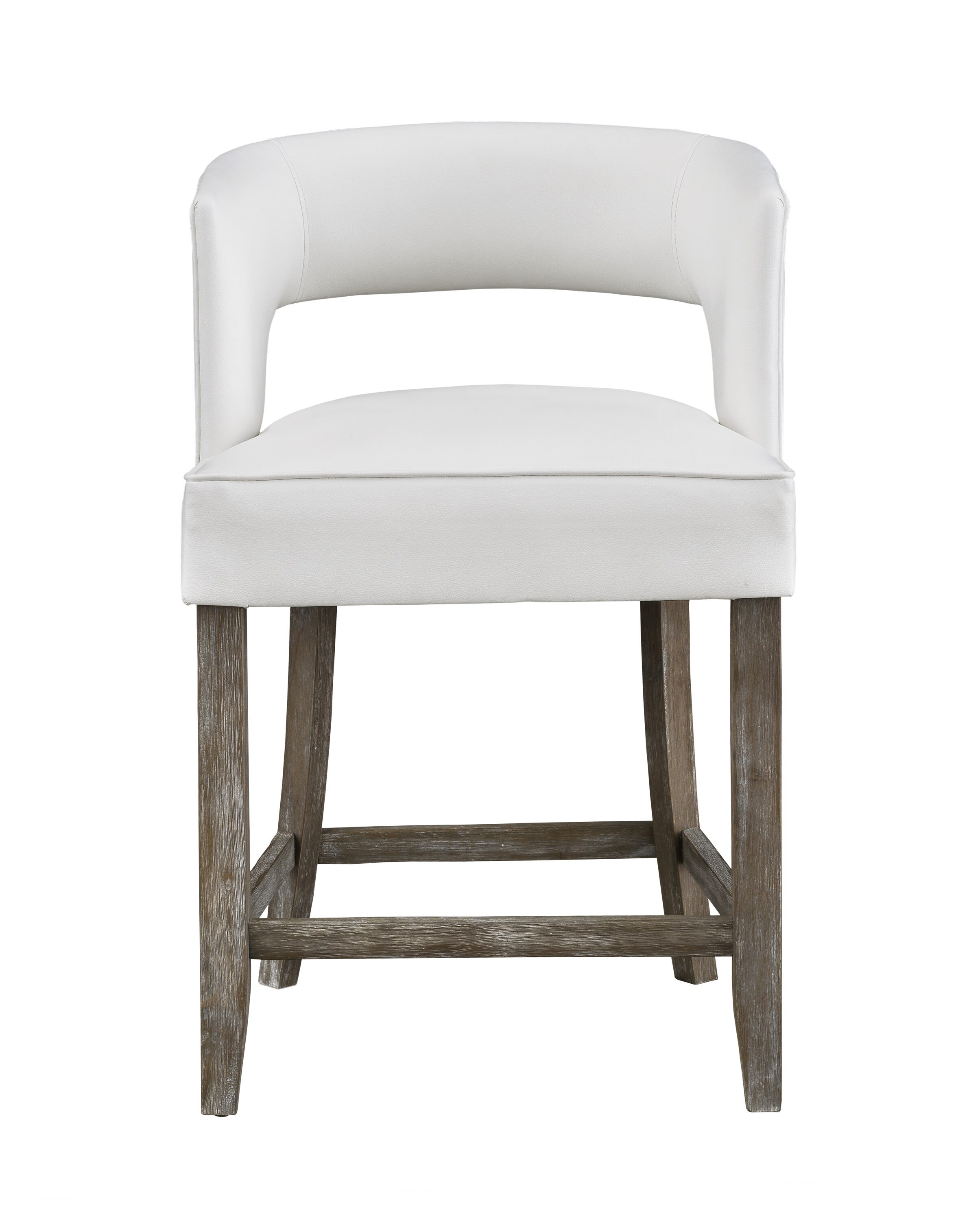 Coast to Coast 48116 stools - View #2