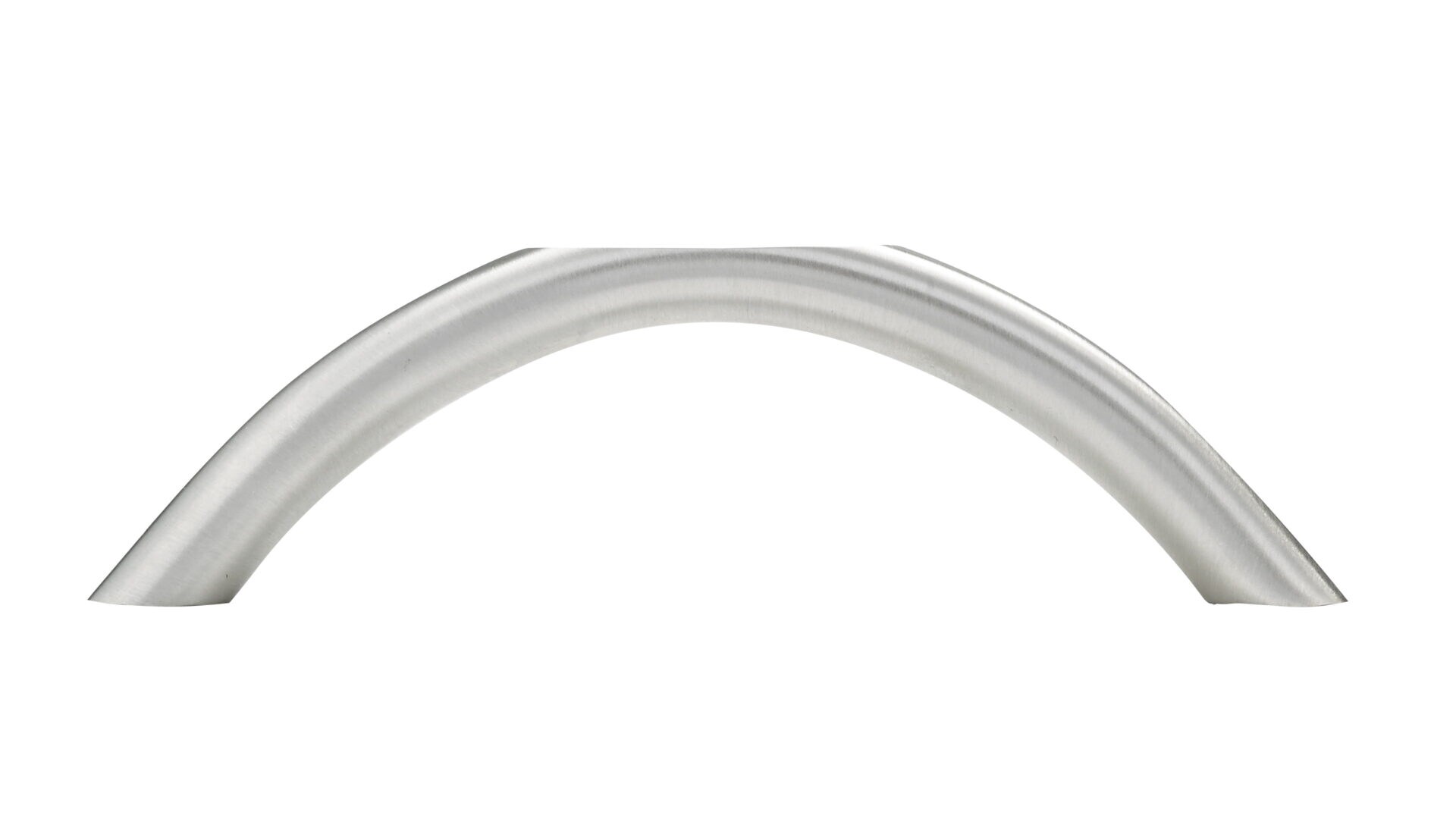 Richelieu BP340996170 Cabinet-Pulls - View #6