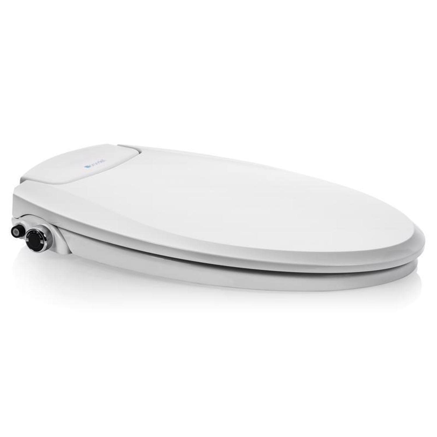 Brondell S101T-EW c060370 - View #2