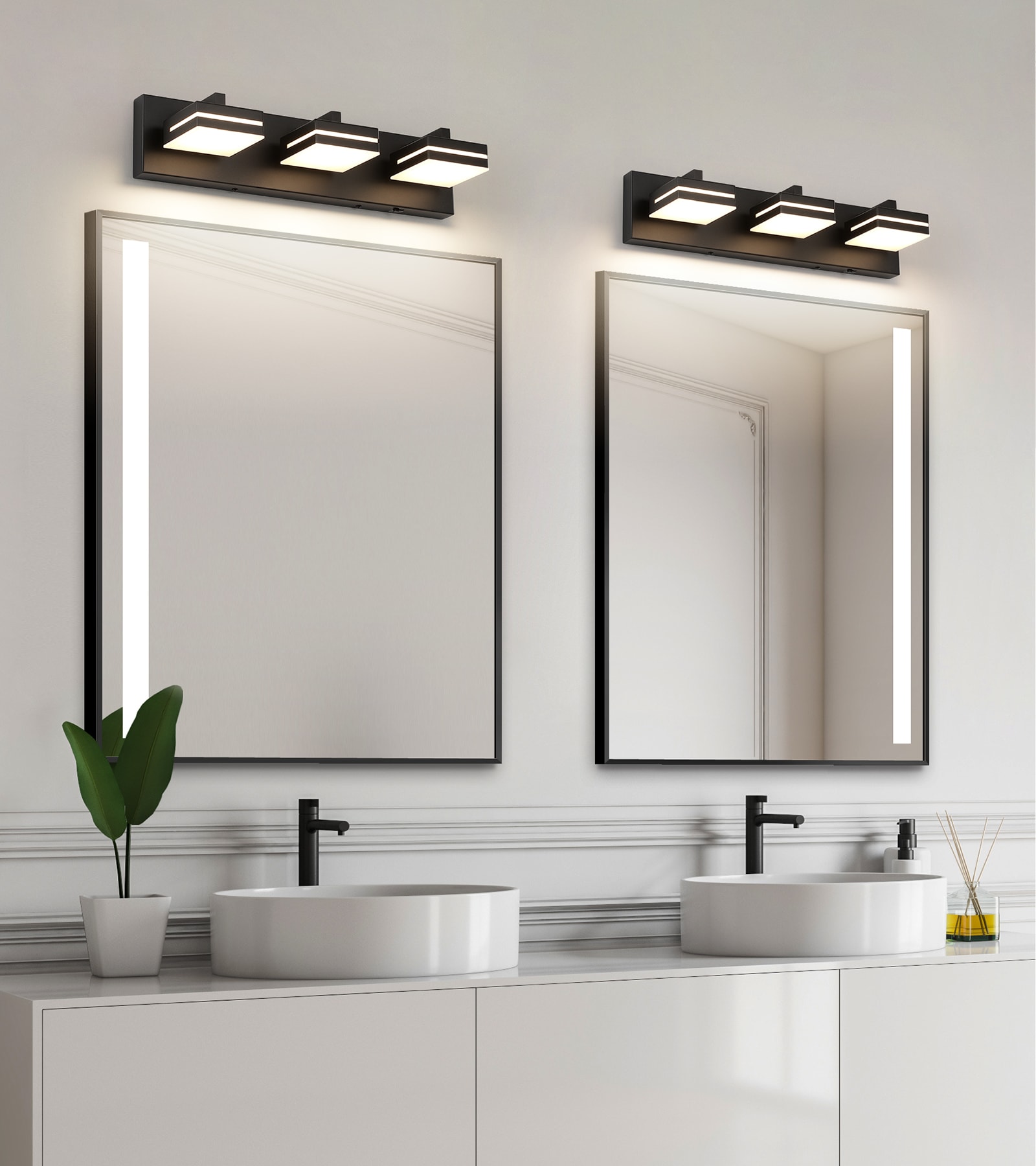 JOOSENLUX L3-9553BYCCT b089995 - View #2