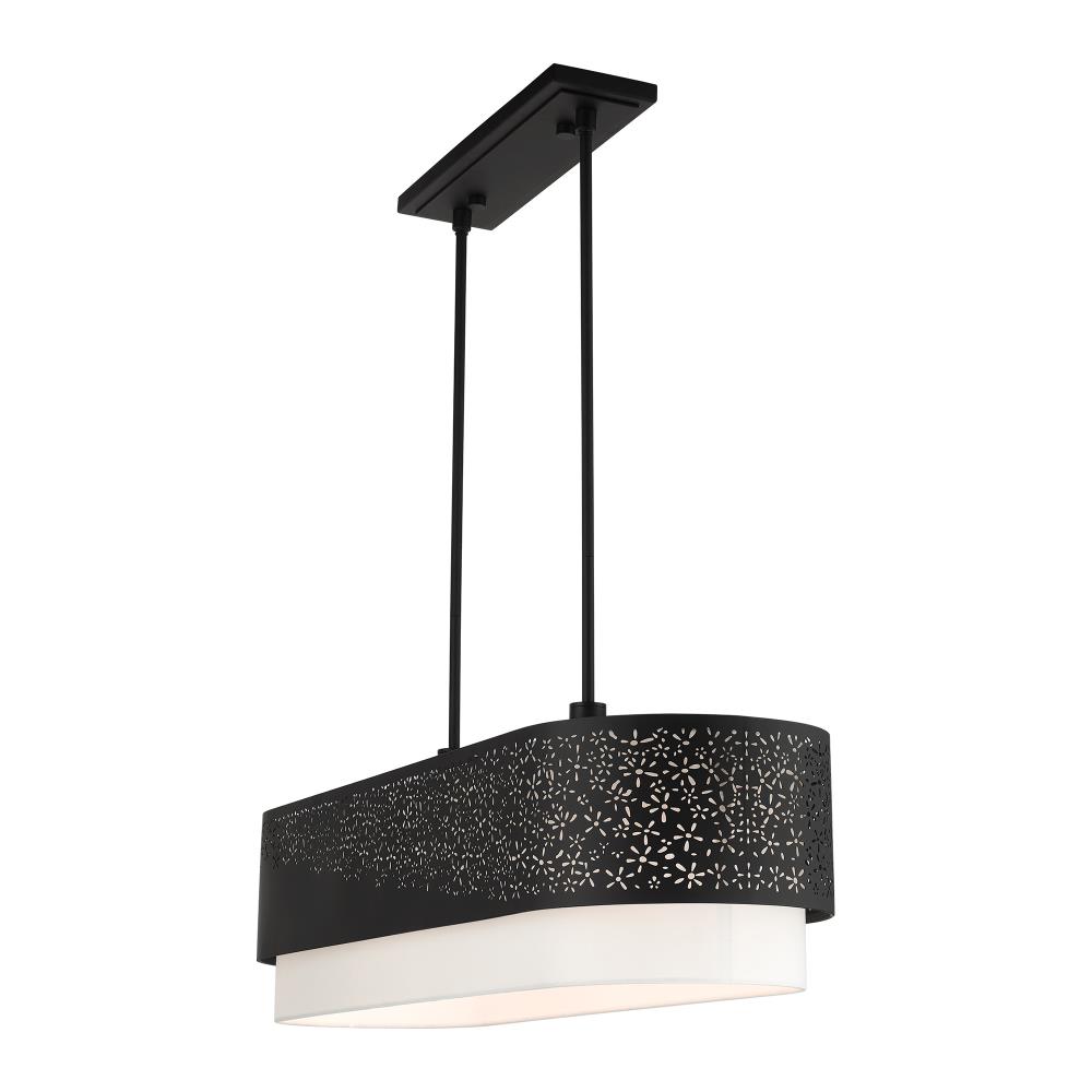 Livex Lighting 46258-04 b090015 - View #5