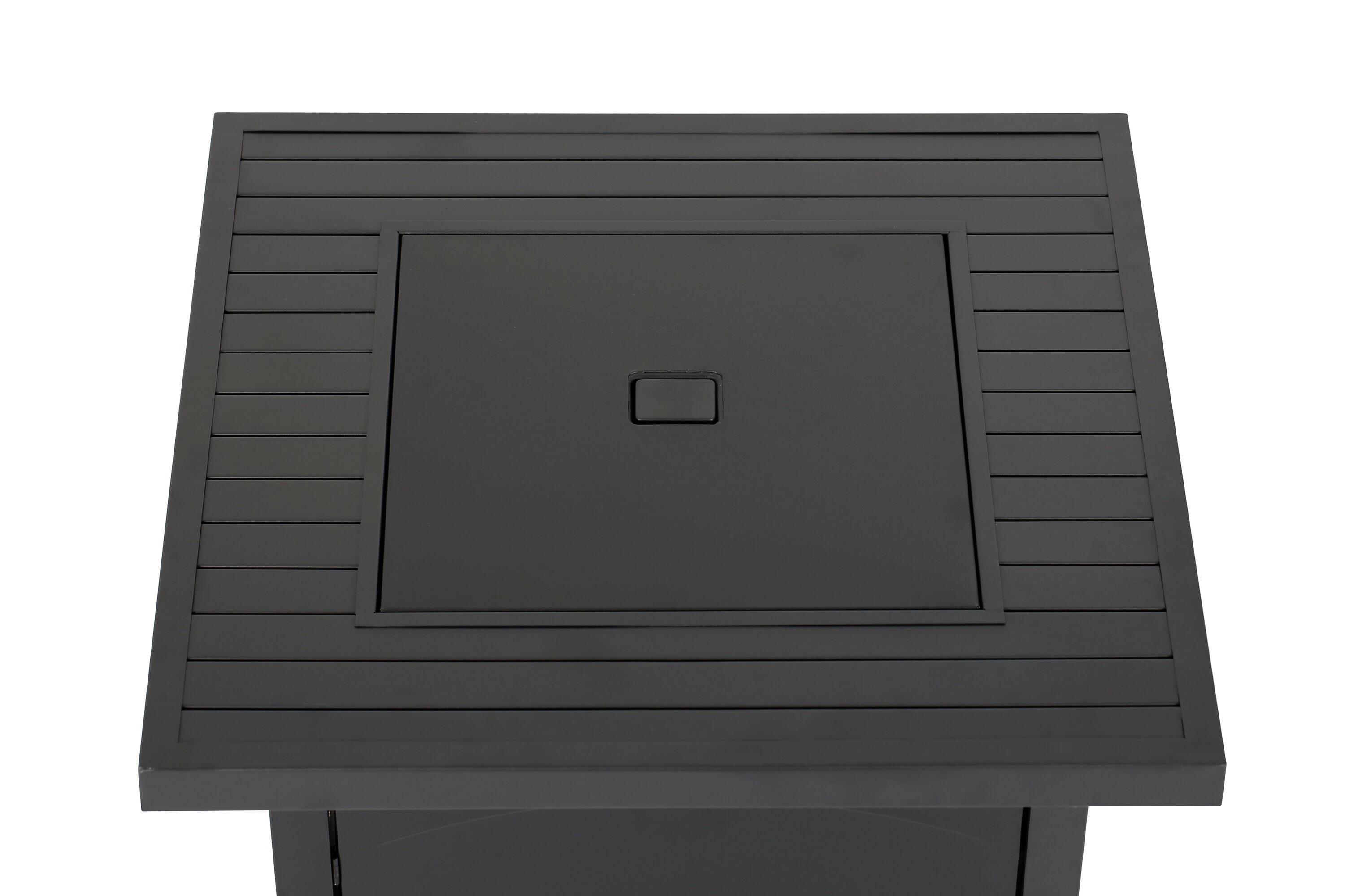 HEATMAXX SRGF11626X Outdoor-Gas-Fireplaces - View #13