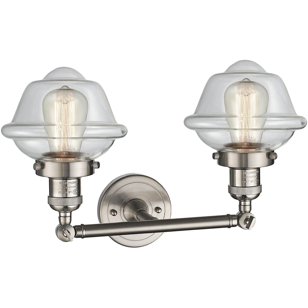 Innovations Lighting 1359280 b089995 - View #2