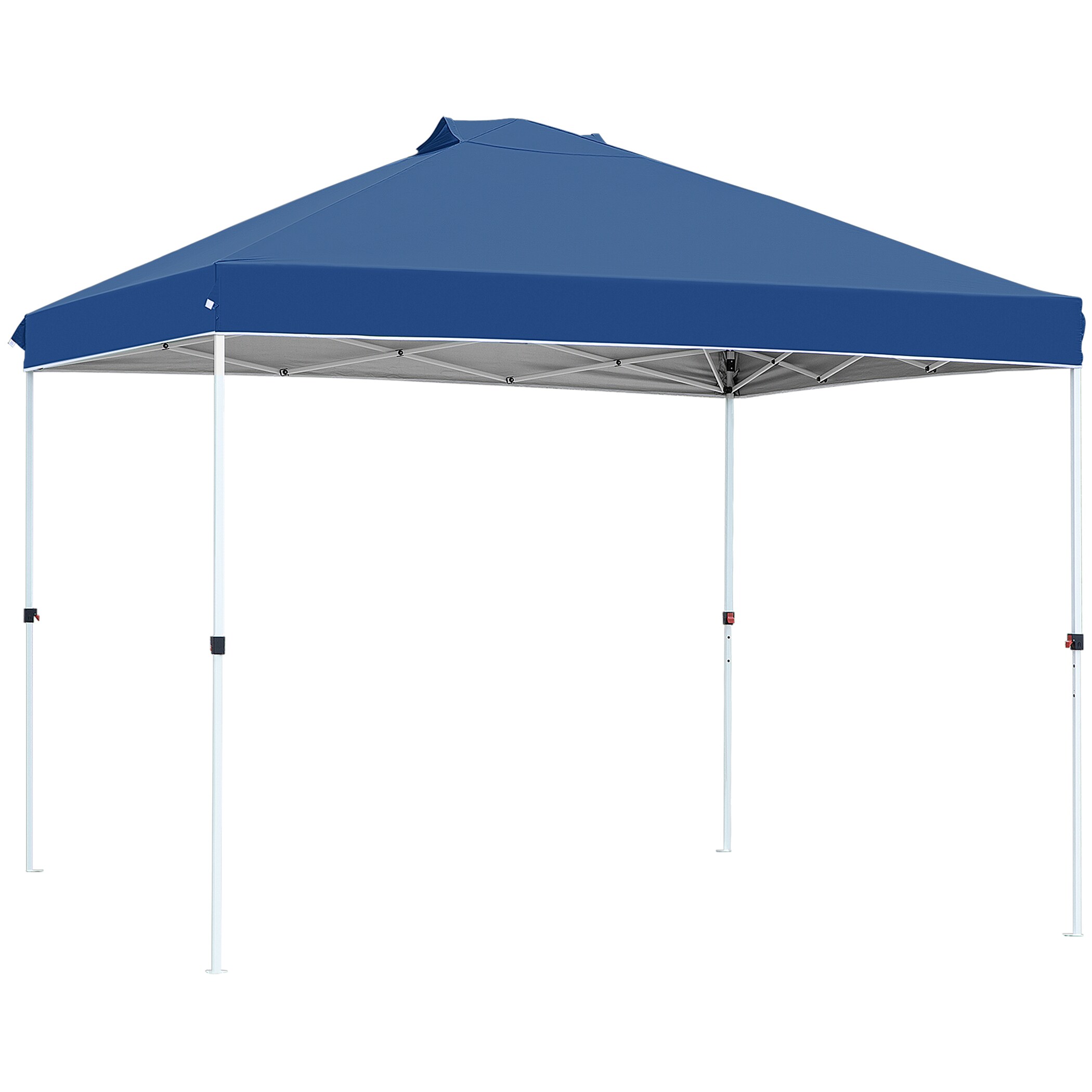Unity UF-PCT-BL Canopies-Sl - View #3