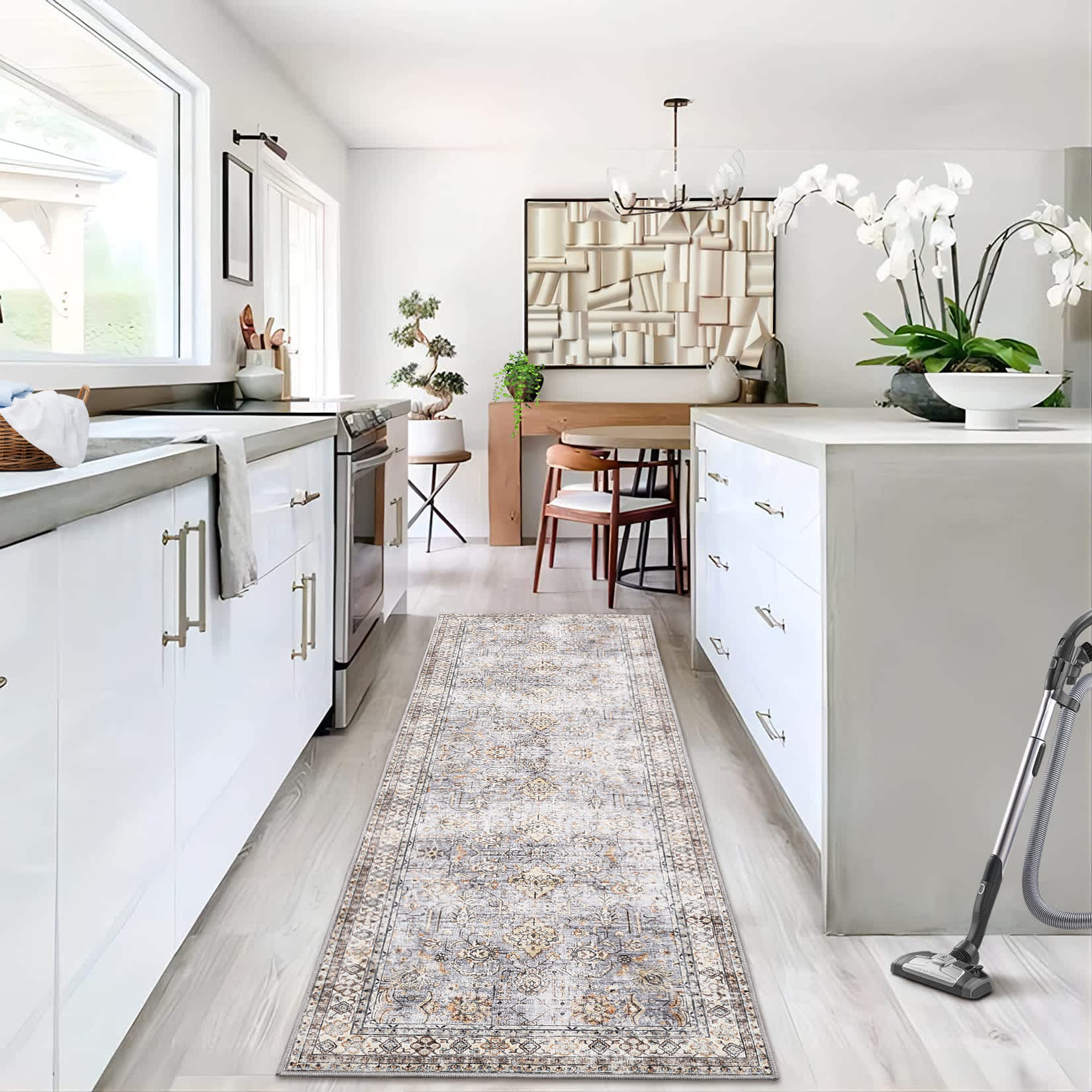 WhizMax SUNNY-PHO-0ZTAQRVN rugs - View #6