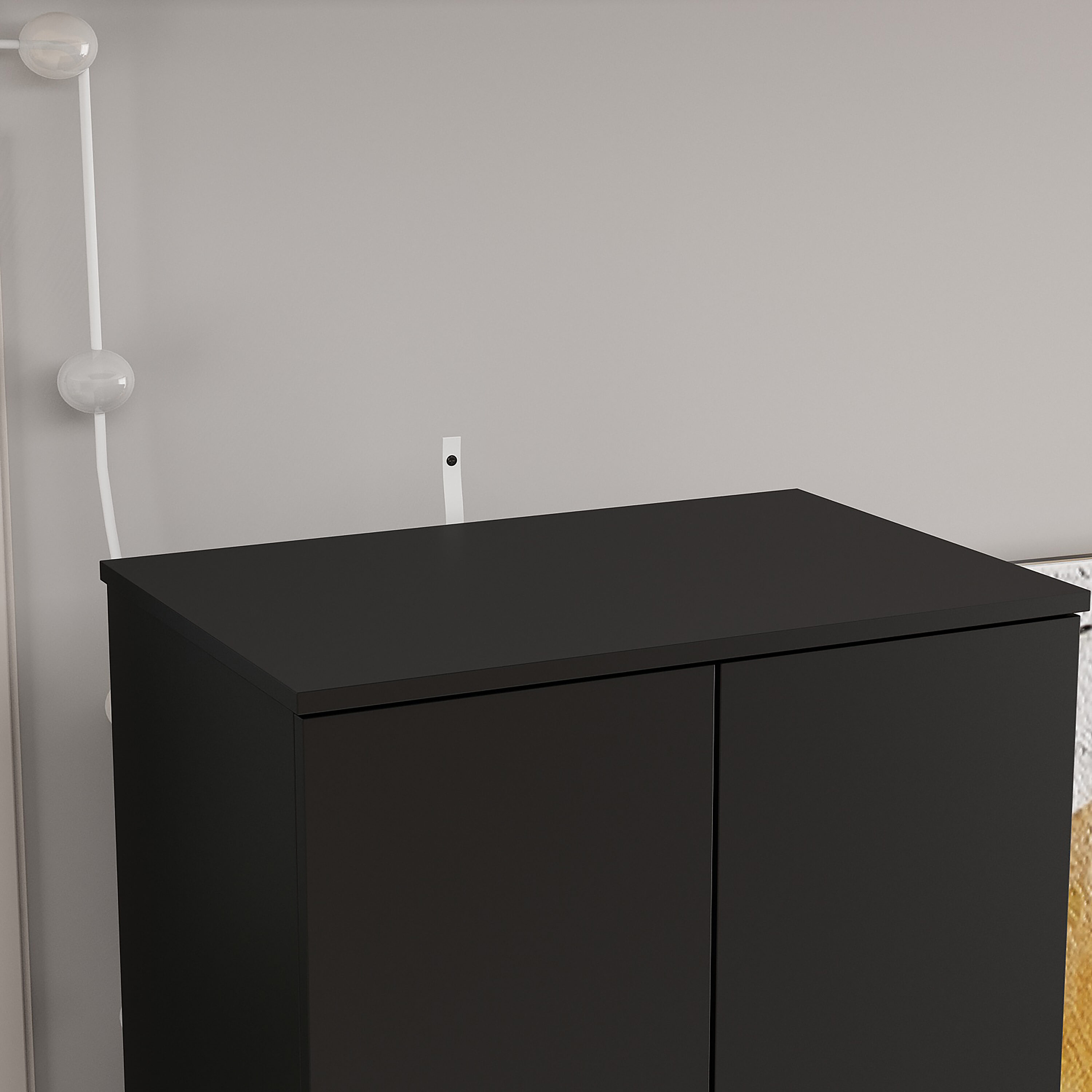 FUFU&GAGA LJY-WZ0174-02 bookcases - View #8