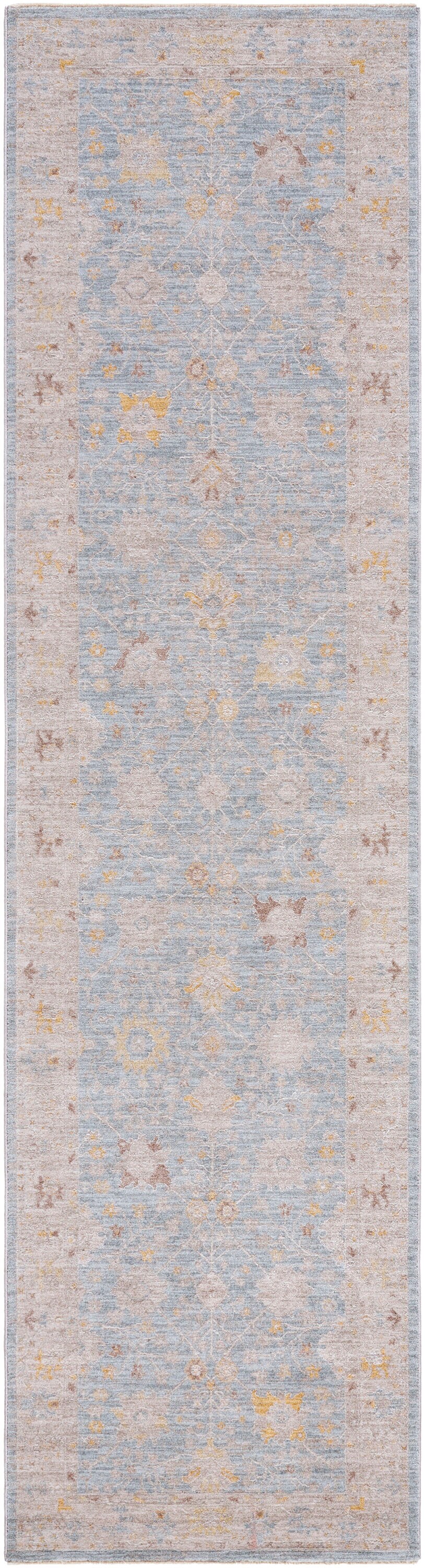 Livabliss AVT2369-2710 rugs - View #2