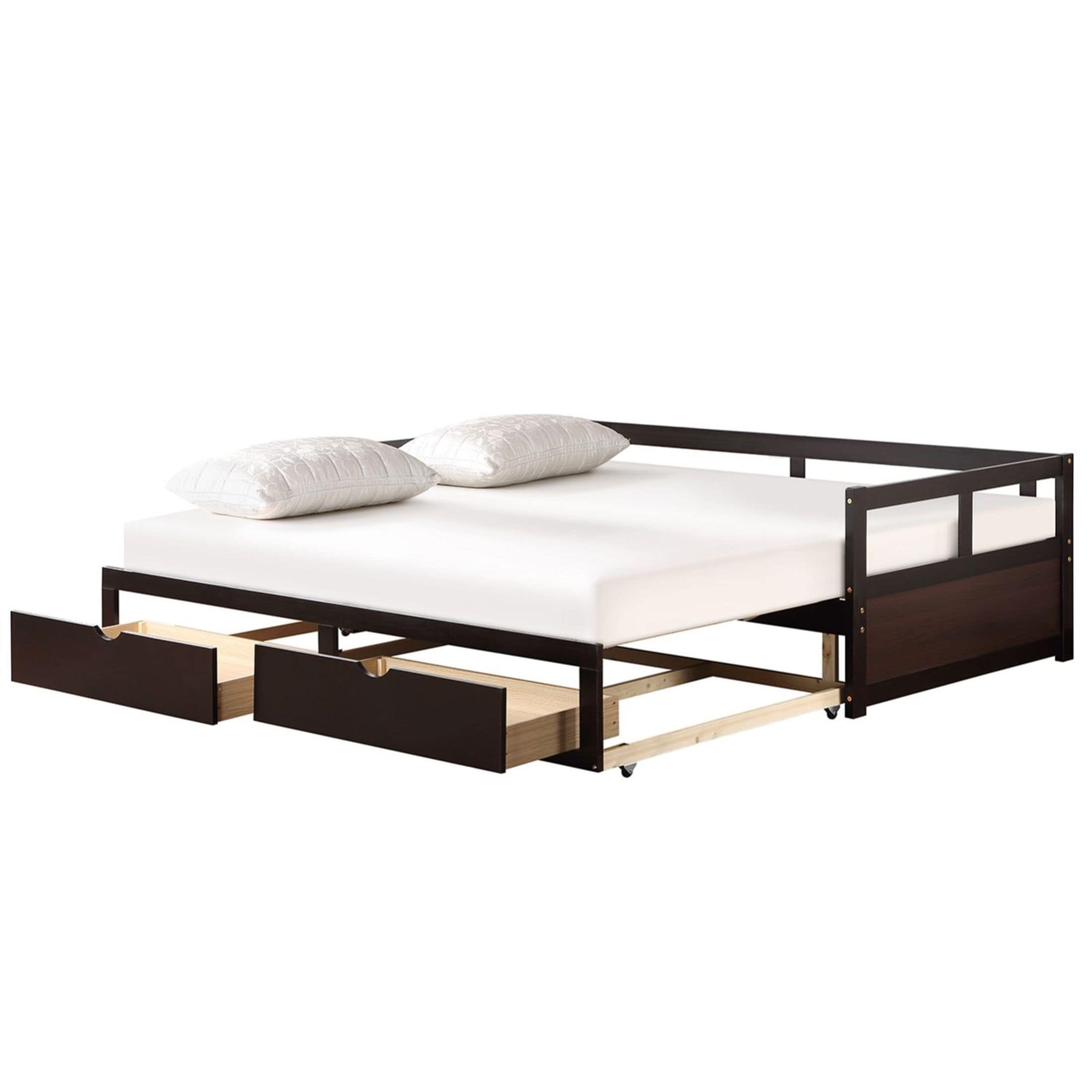 JASMODER WF194973AAP beds - View #5