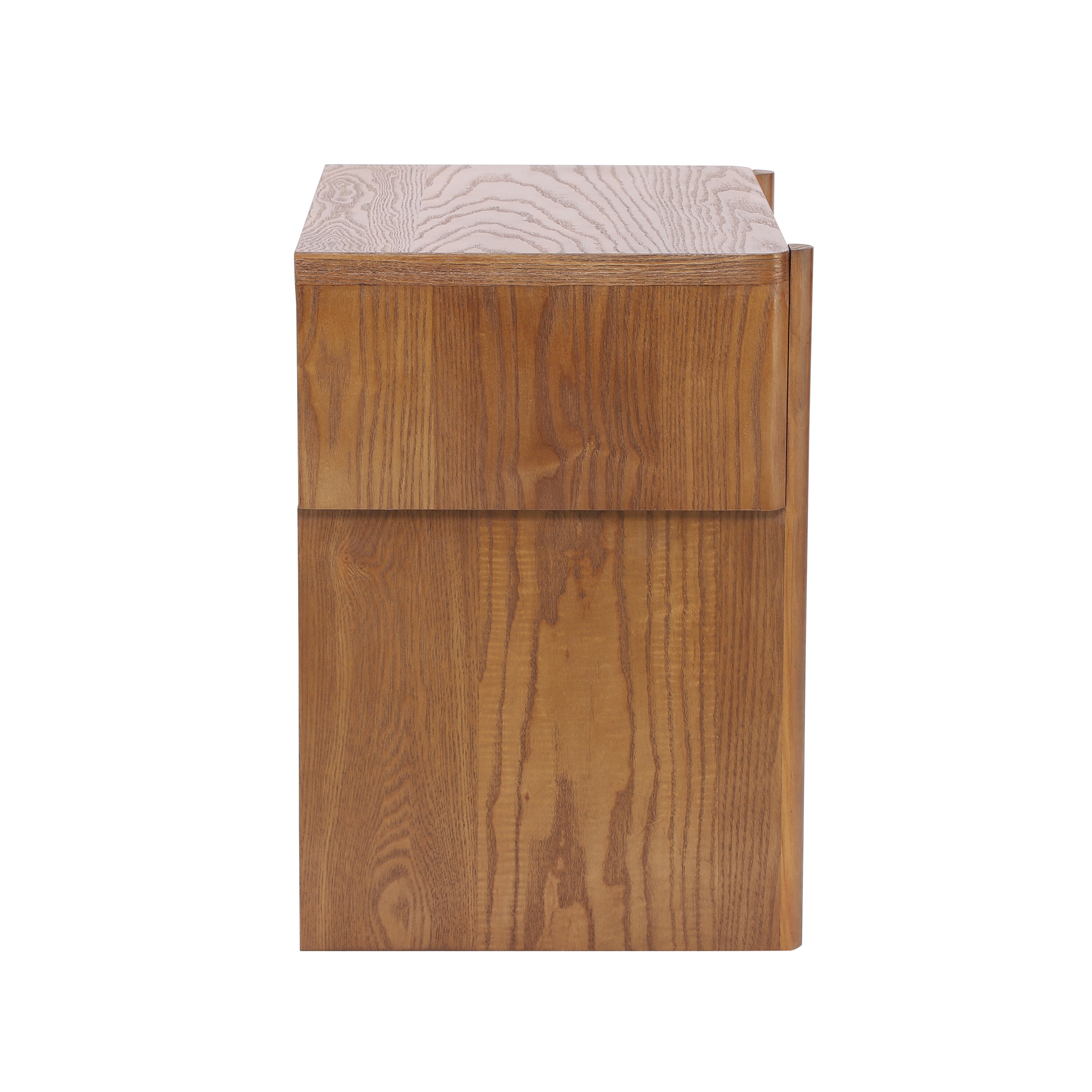 Christopher Knight Home 367779 nightstands - View #3