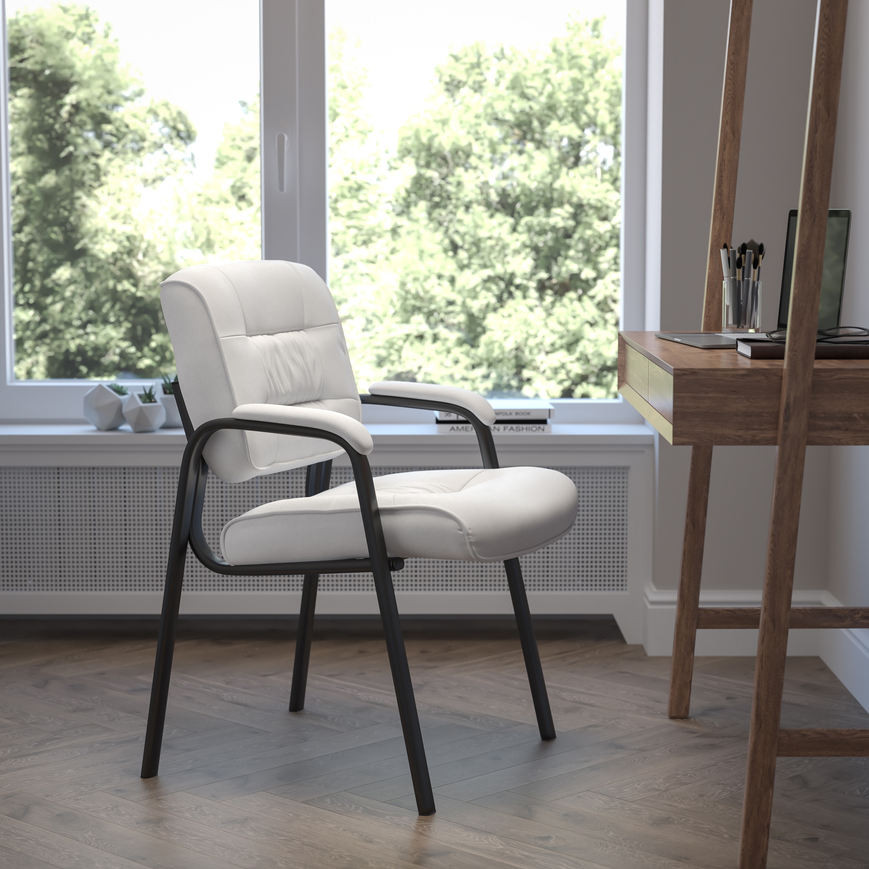 Flash Furniture 847254022422 Office-Chairs - View #3