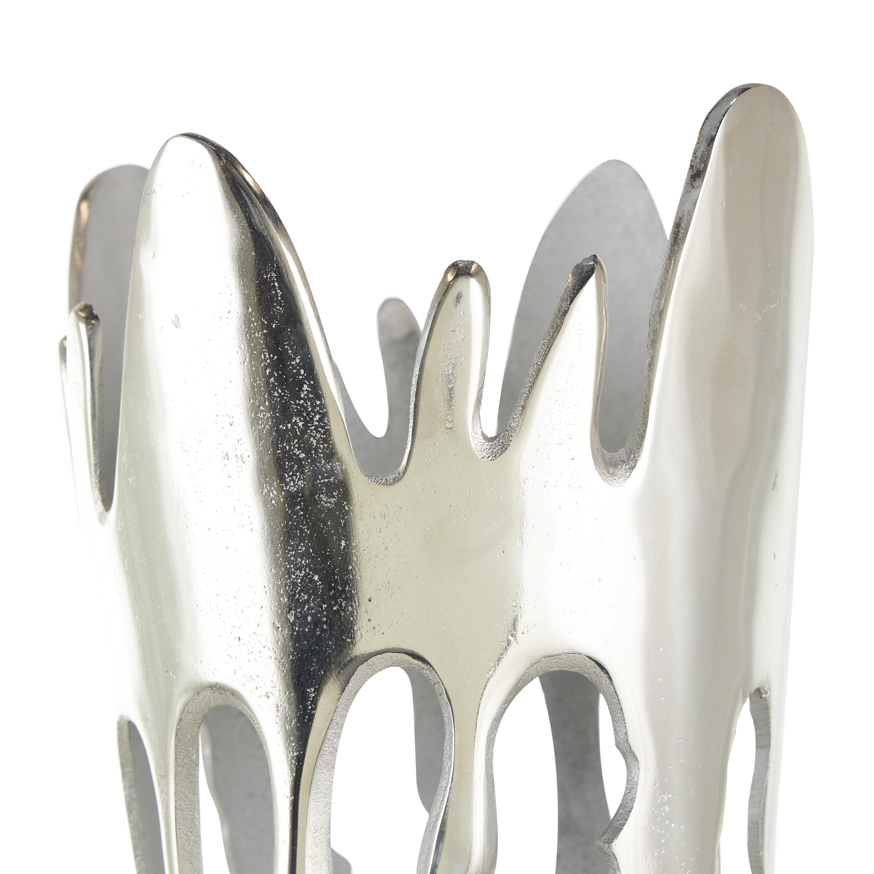 Grayson Lane 821984 Decorative-Accessories - View #3
