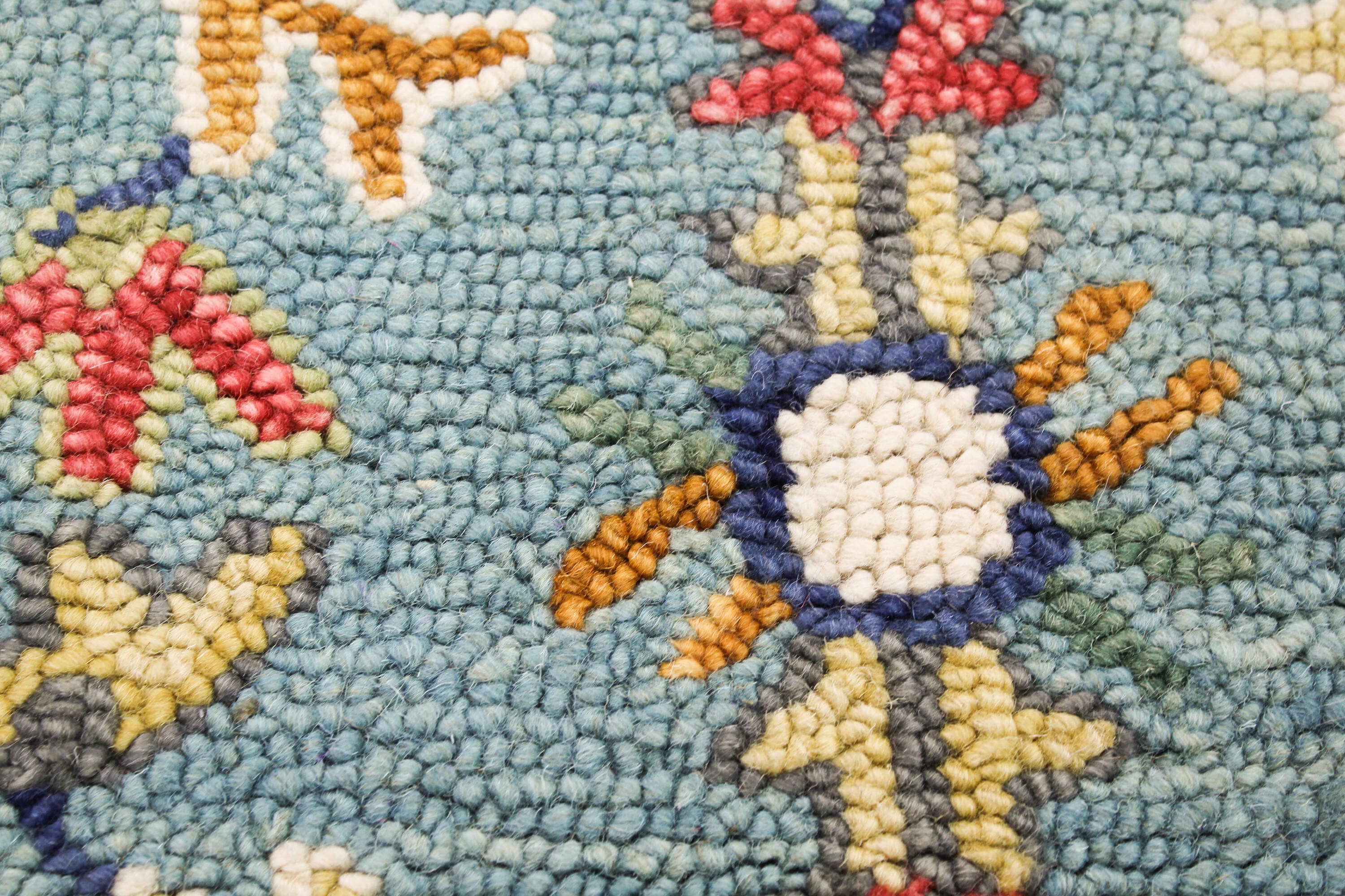 Bashian 649652302317 rugs - View #4