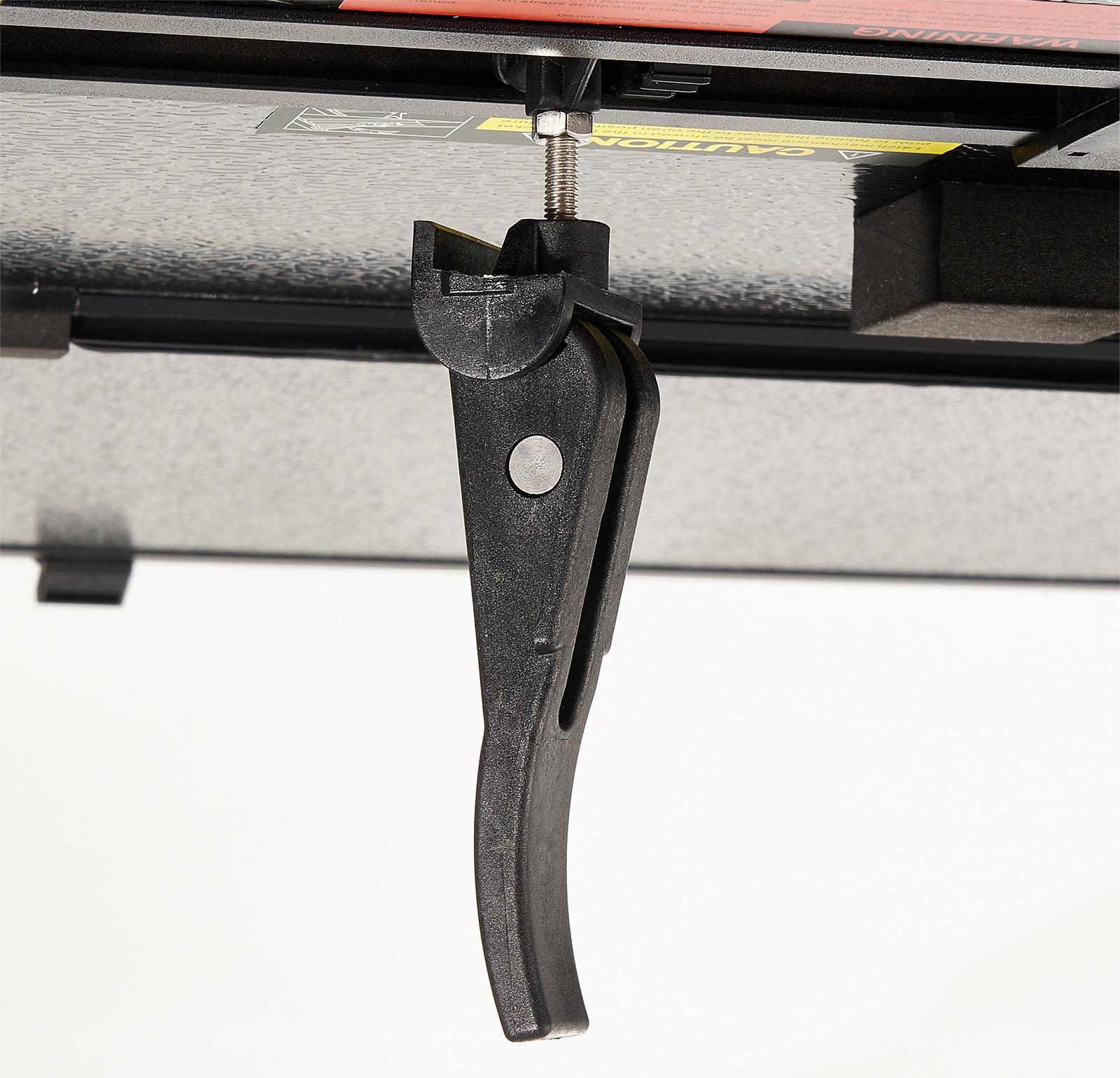 VEVOR ZDSKCHBXGZDSU74S1V9 Truck-Accessories - View #5