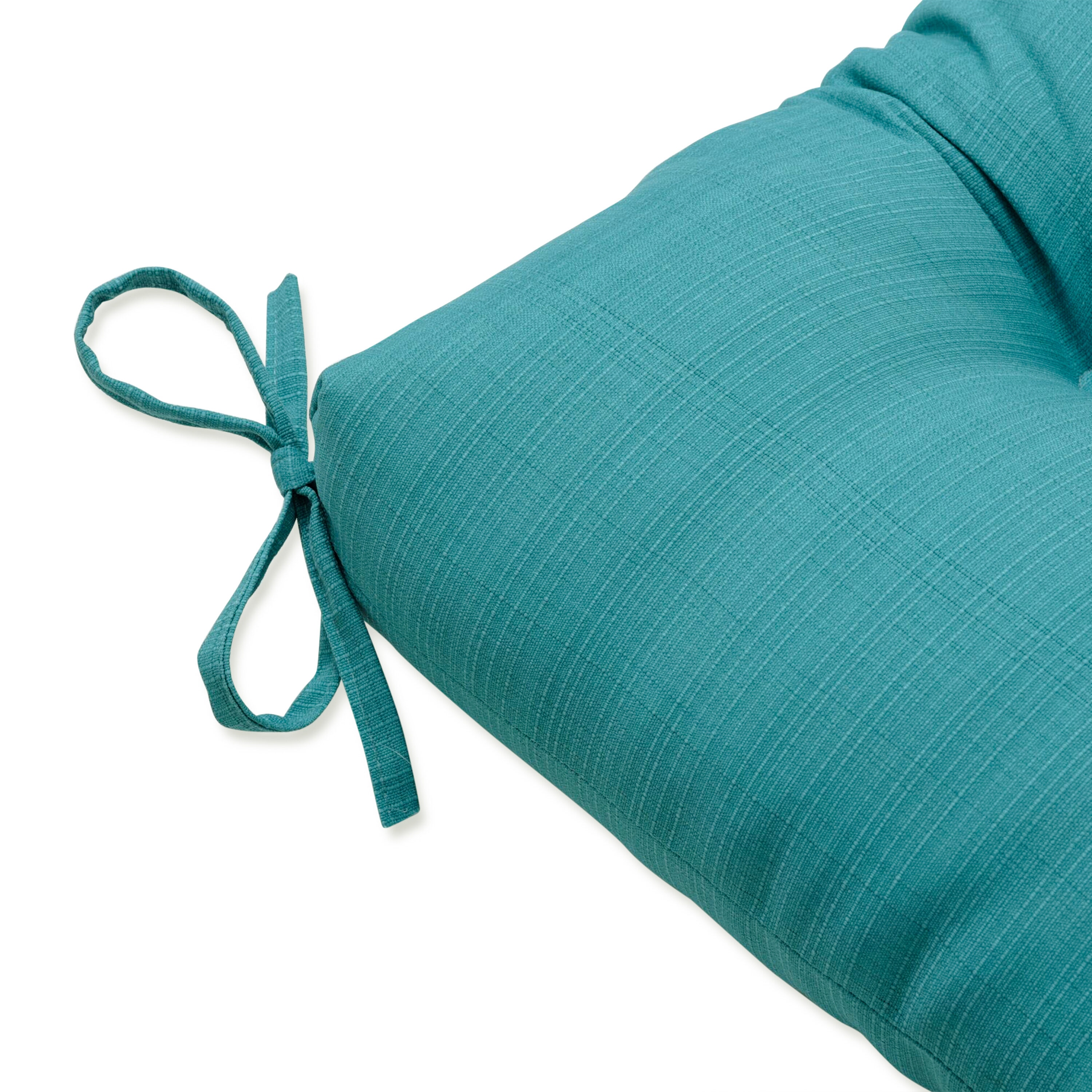 Pillow Perfect 650104 Patio-Furniture-Cushions - View #4