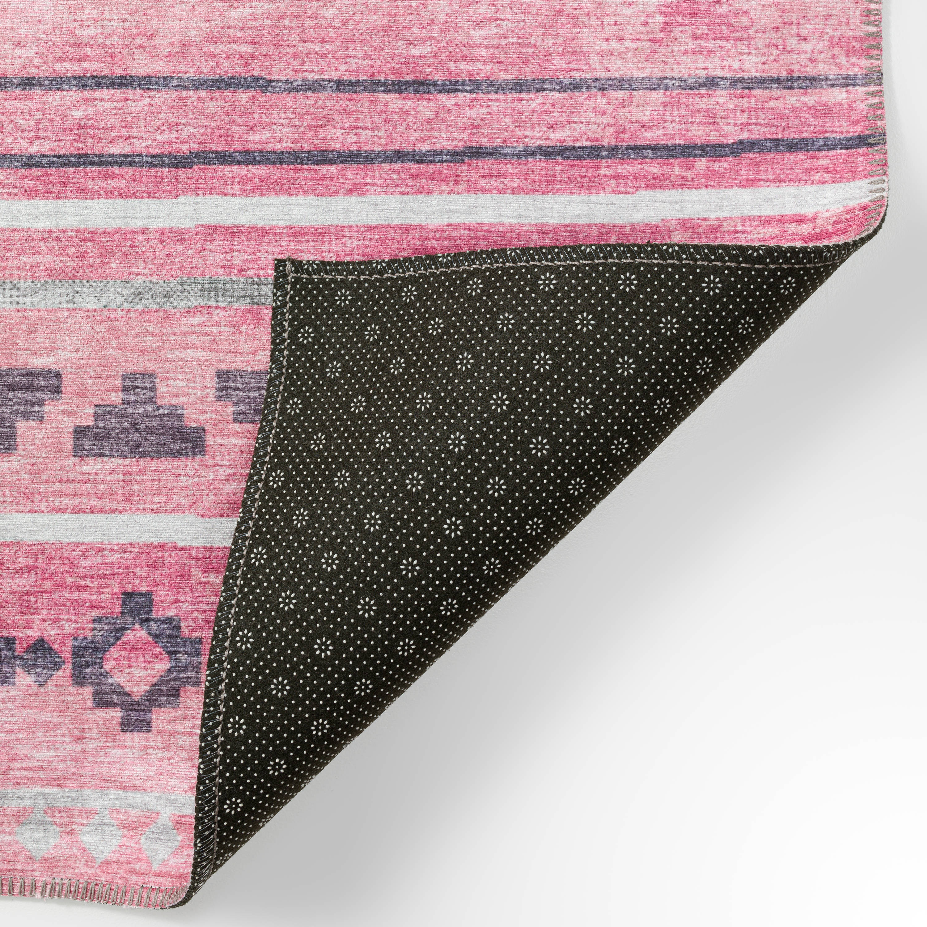 Addison Rugs AYU40PI10X14 rugs - View #5