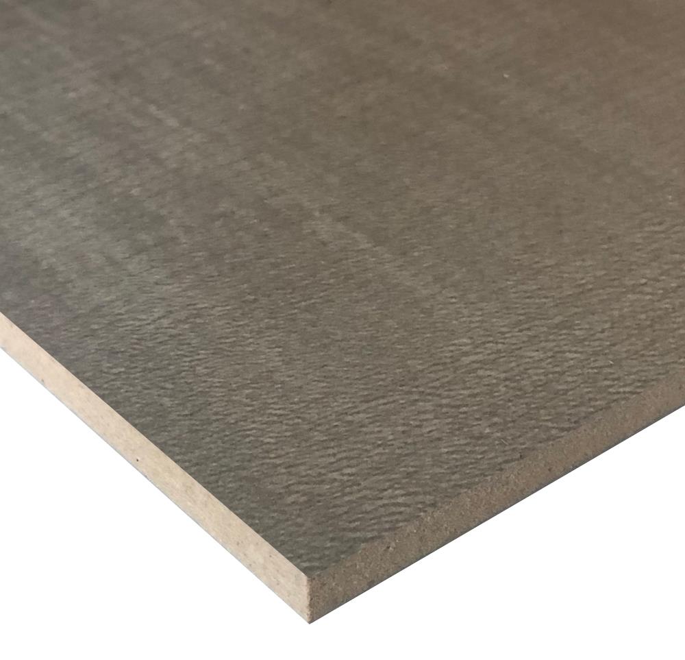 New Leaf 17MTG1S75FB2448 Llc-Plywood - View #2