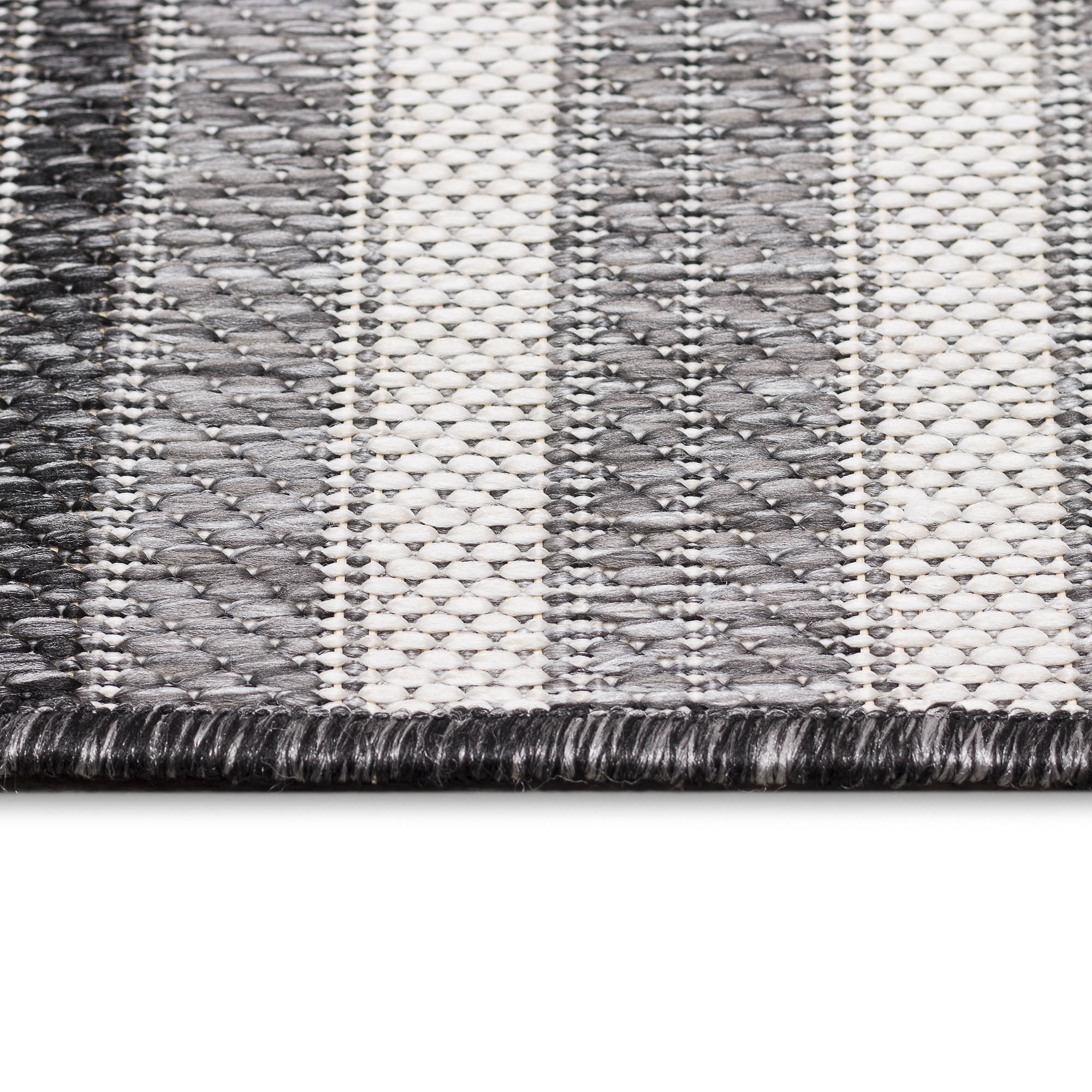 Liora Manne MAU91822747 rugs - View #4