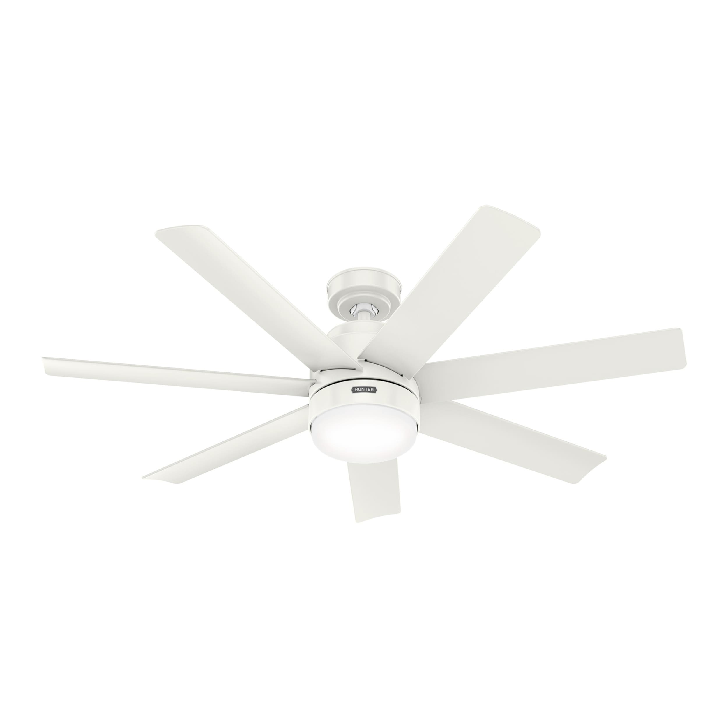 Hunter 52375 Ceiling-Fans - View #17