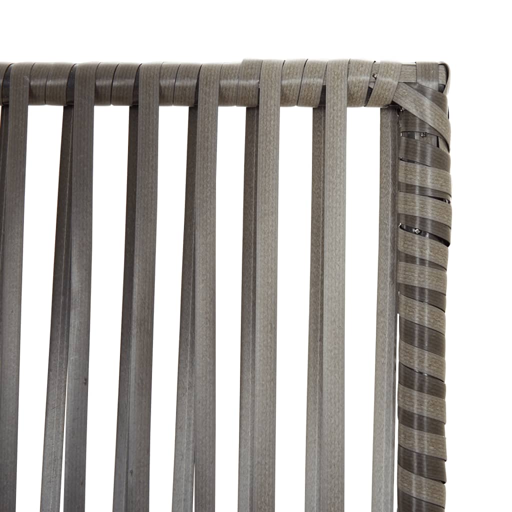 Tinyhomie LW-L-DP365402 Indoor-Privacy-Screens - View #6