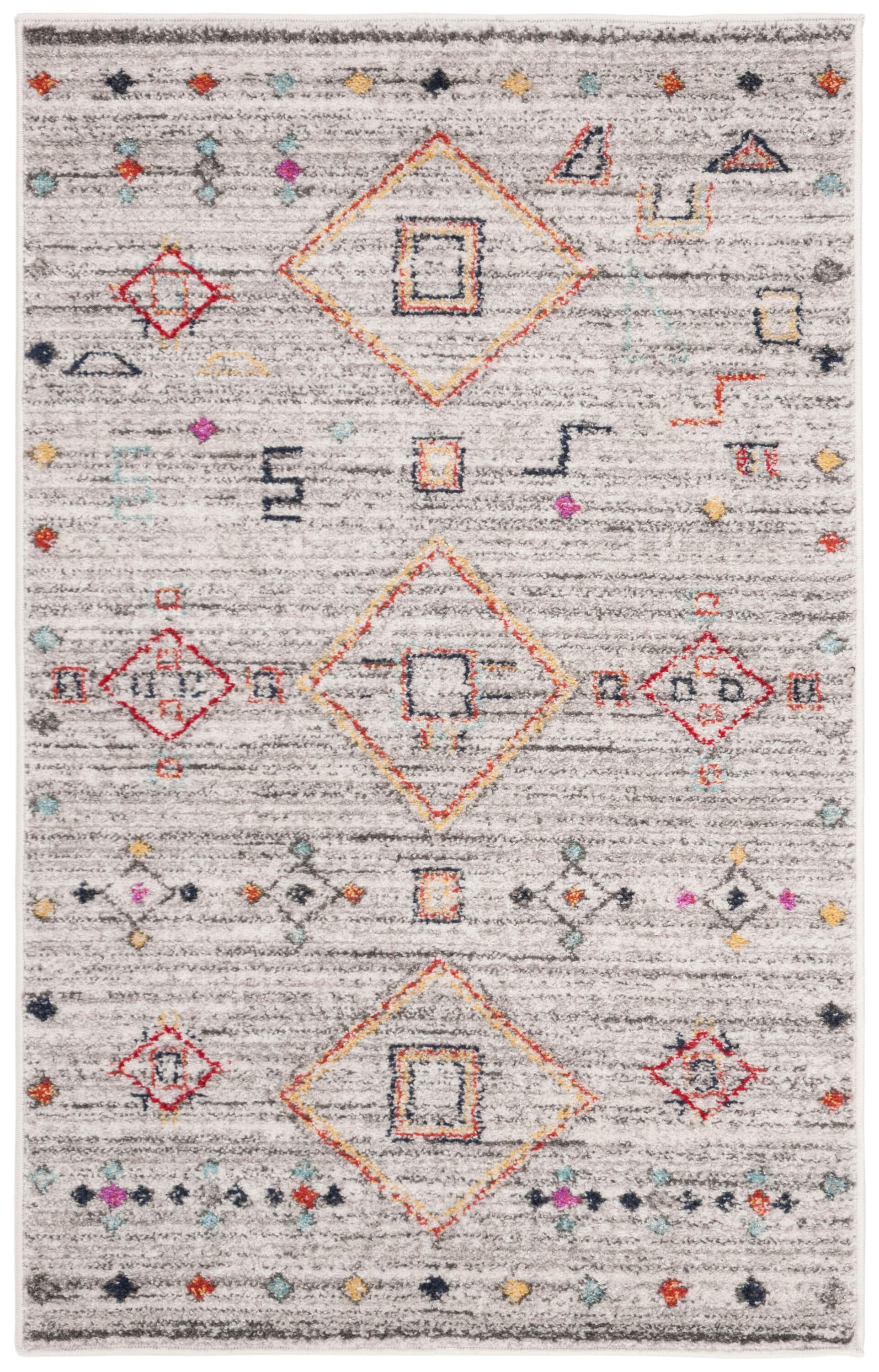 Safavieh ADR208F-3 rugs - View #2