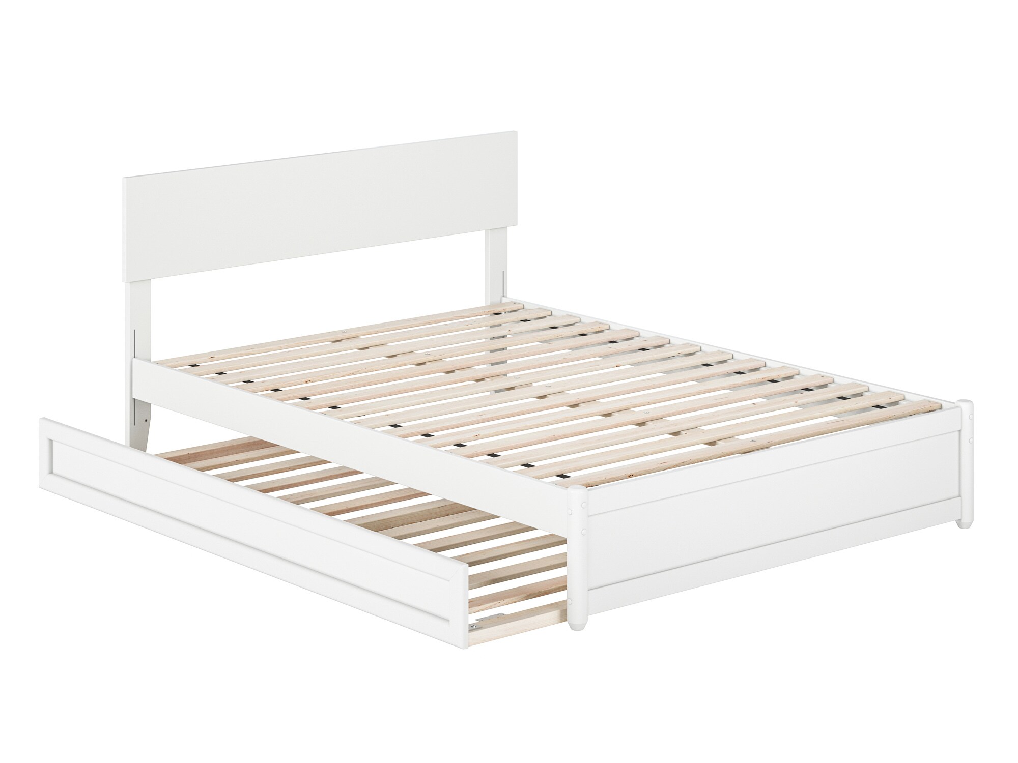 AFI AR8187232 beds - View #9