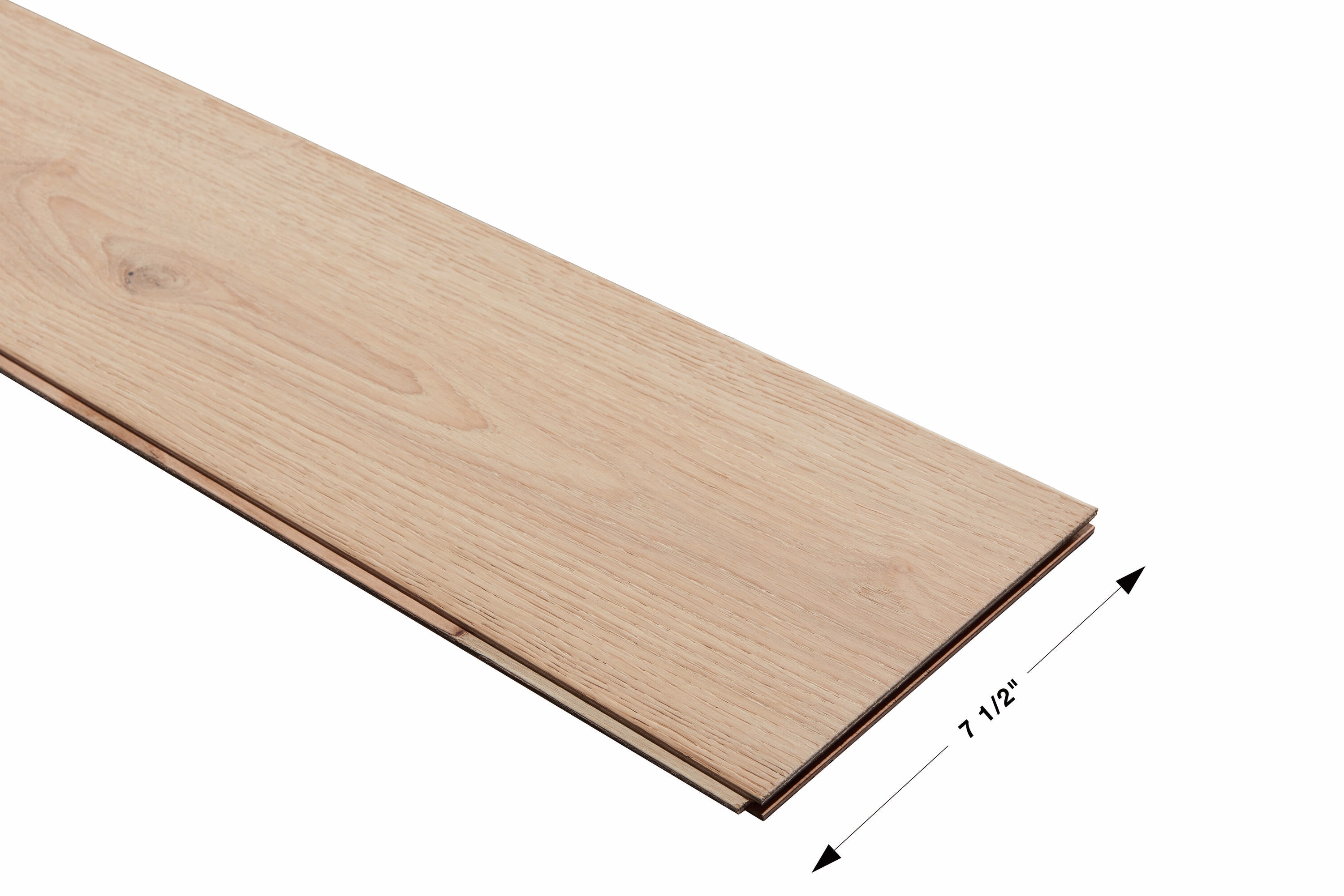 Villa Barcelona LOWMPTG345SAMP Hardwood-Flooring-Samples - View #4