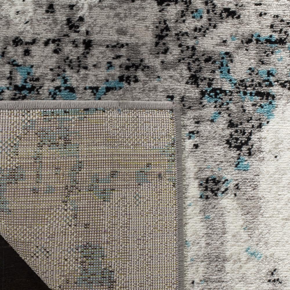 Safavieh SKY193B-8 rugs - View #4