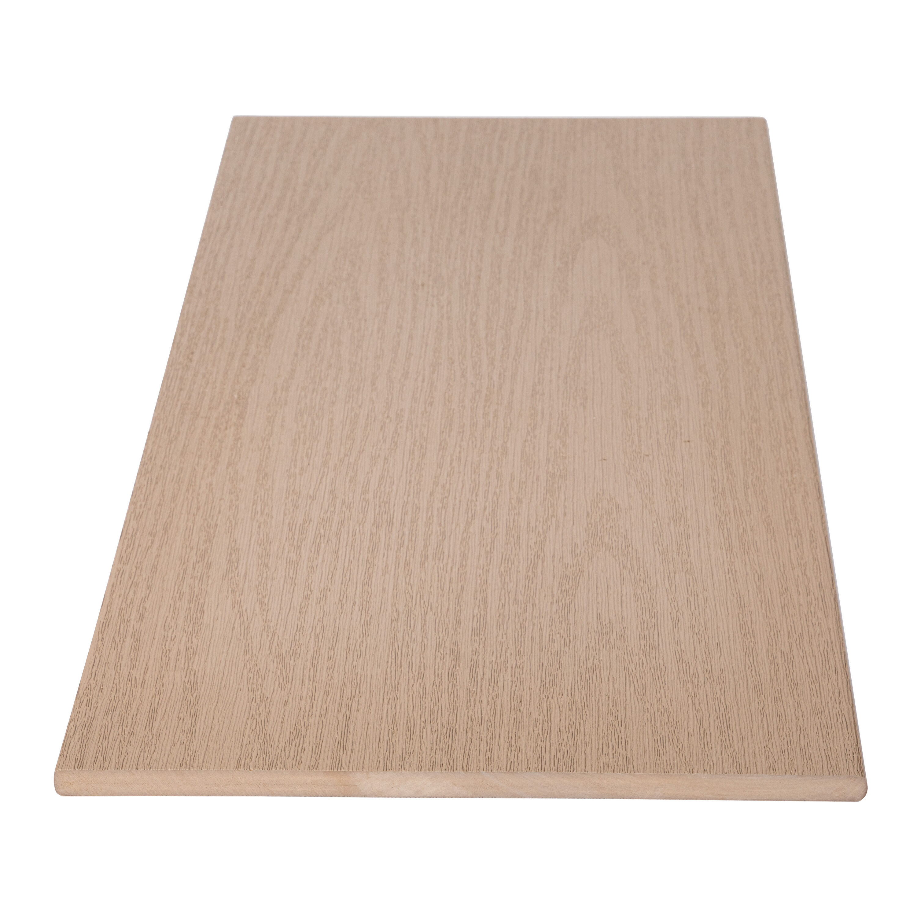 Wolf Home Products 1647655 Fascia-Boards - View #2