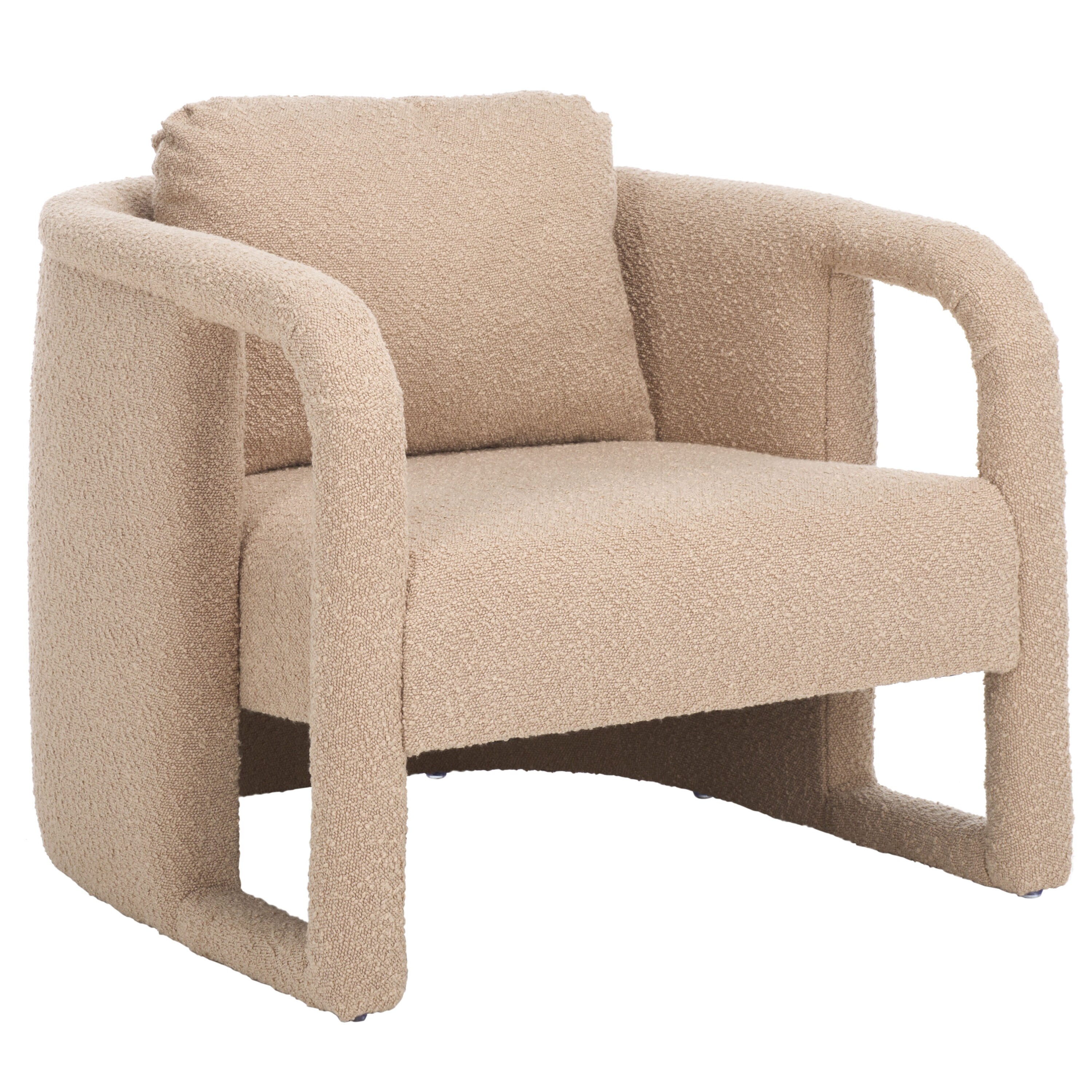 Safavieh ACH1304C chairs - View #4
