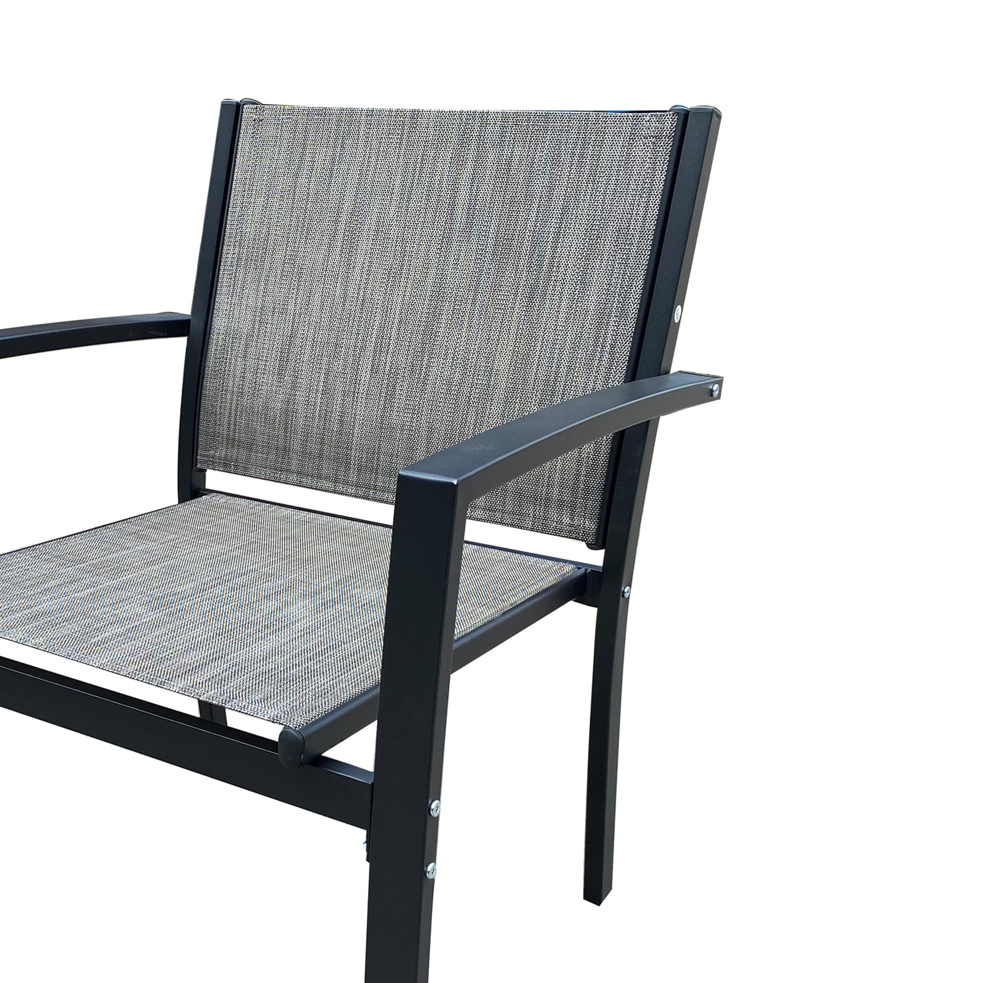 Gaierptone B230509-13 Patio-Conversation-Sets - View #5