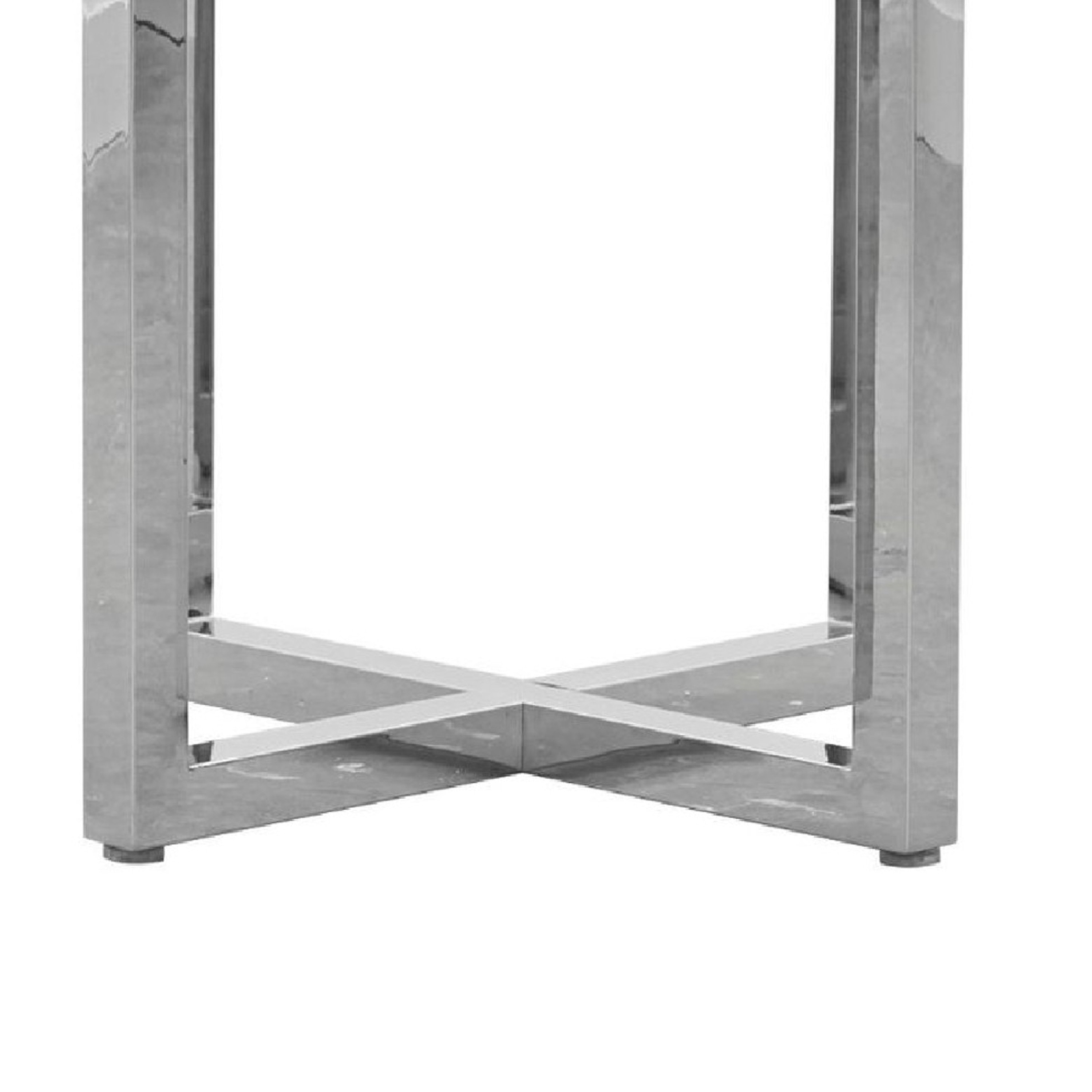 Benzara BM273603 Dining-Tables - View #4