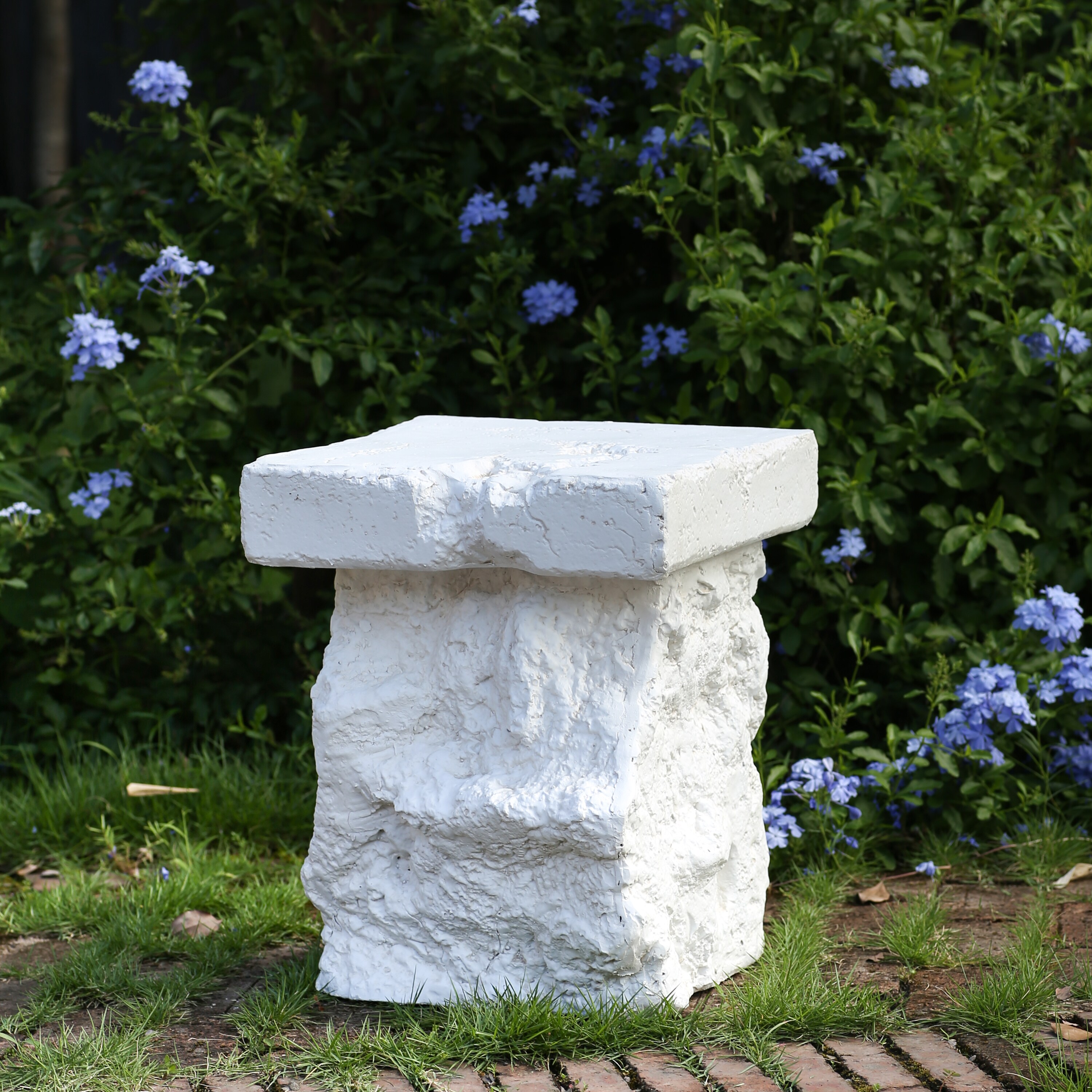 LUXEYARD DS-R-O-939 Patio-Tables - View #2