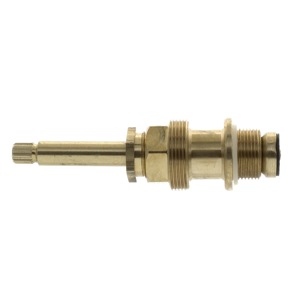 Danco 15298B 1.0 -Handle Brass Tub/Shower Valve Stem for Price Pfister