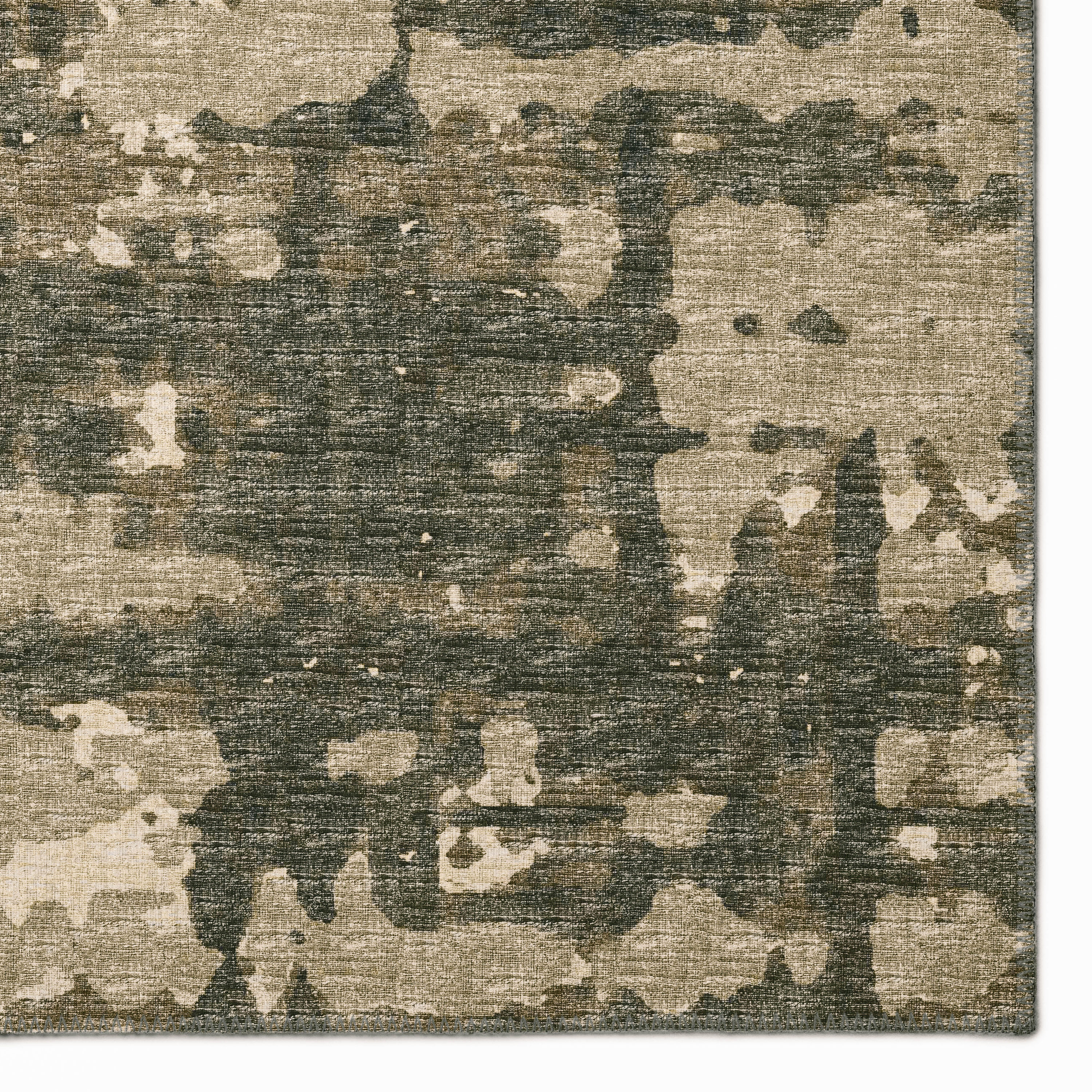 Addison Rugs ABV35EA8RO rugs - View #3